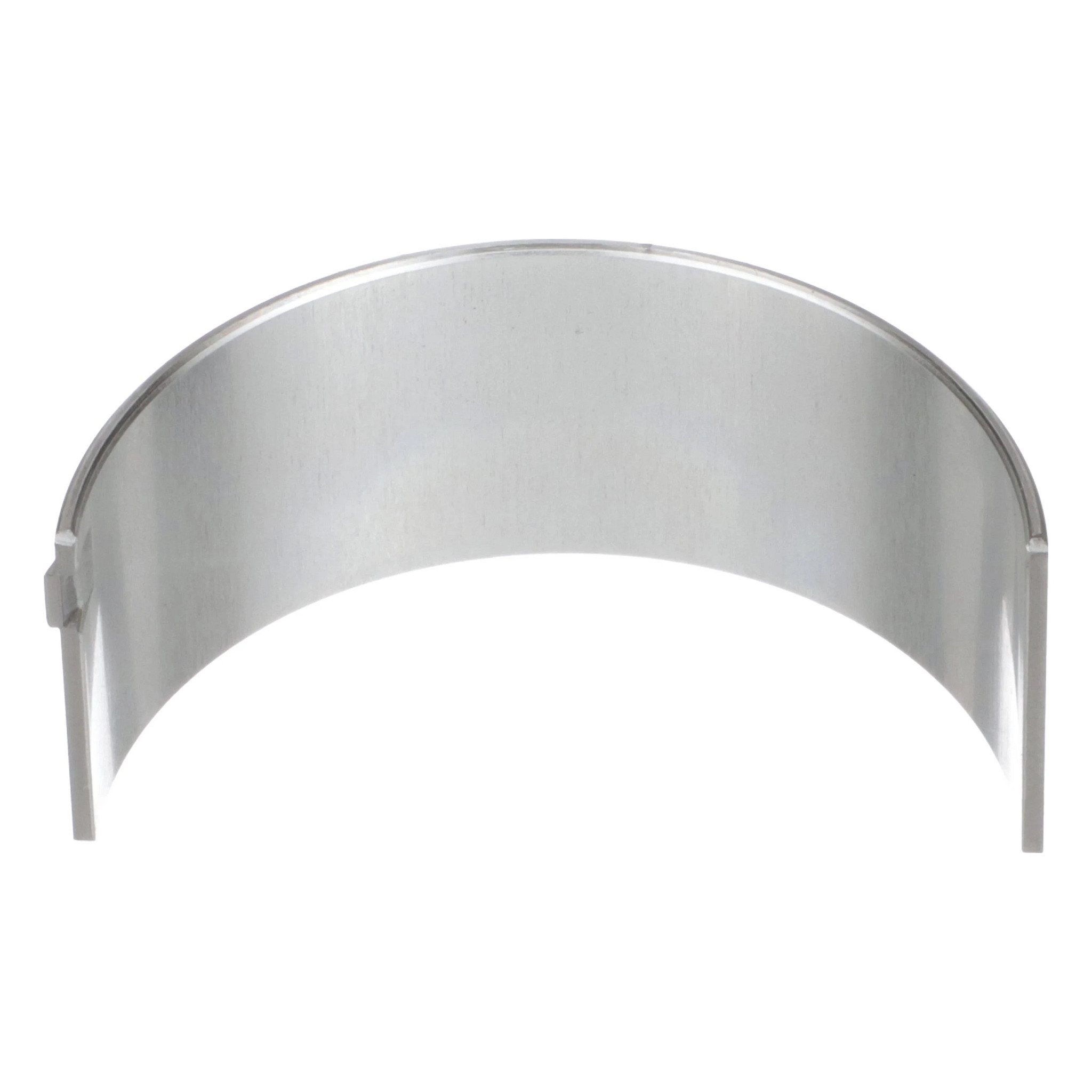 BEARING ASSY | NEWHOLLANDAG | EU | EN