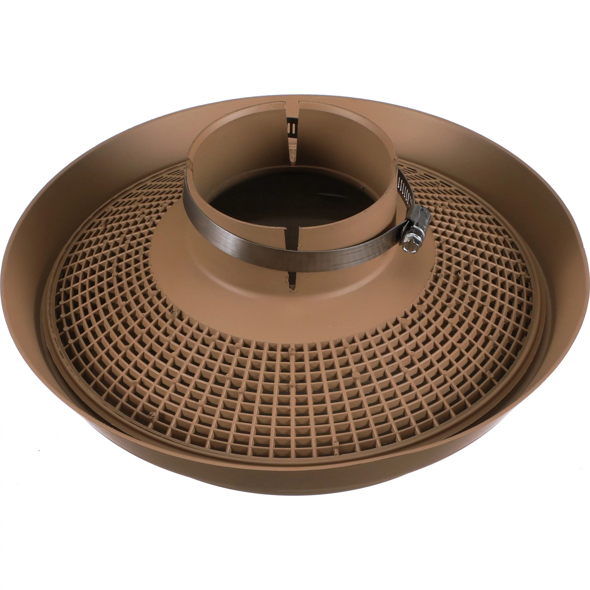 CONJ. PREFILTRO DE A | CASECE | EU | ES