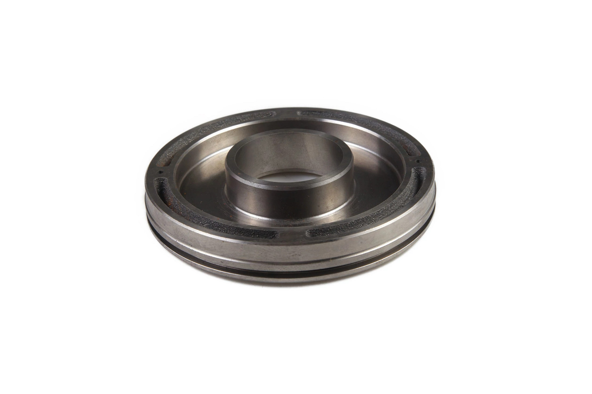 Piston | CASECE | US | EN