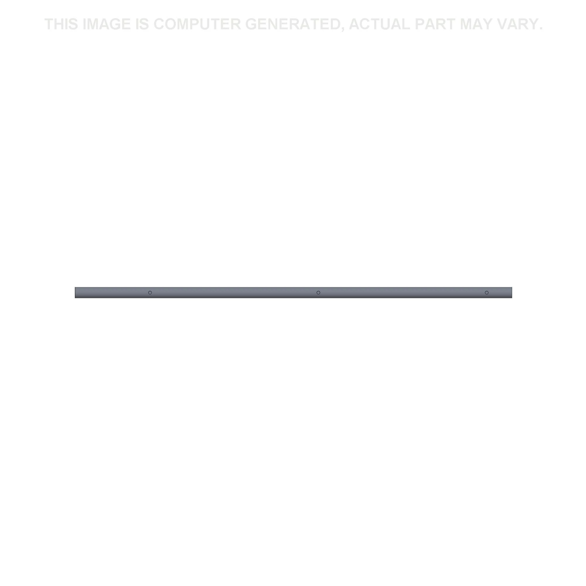 TUBO | CASEIH | EU | NL