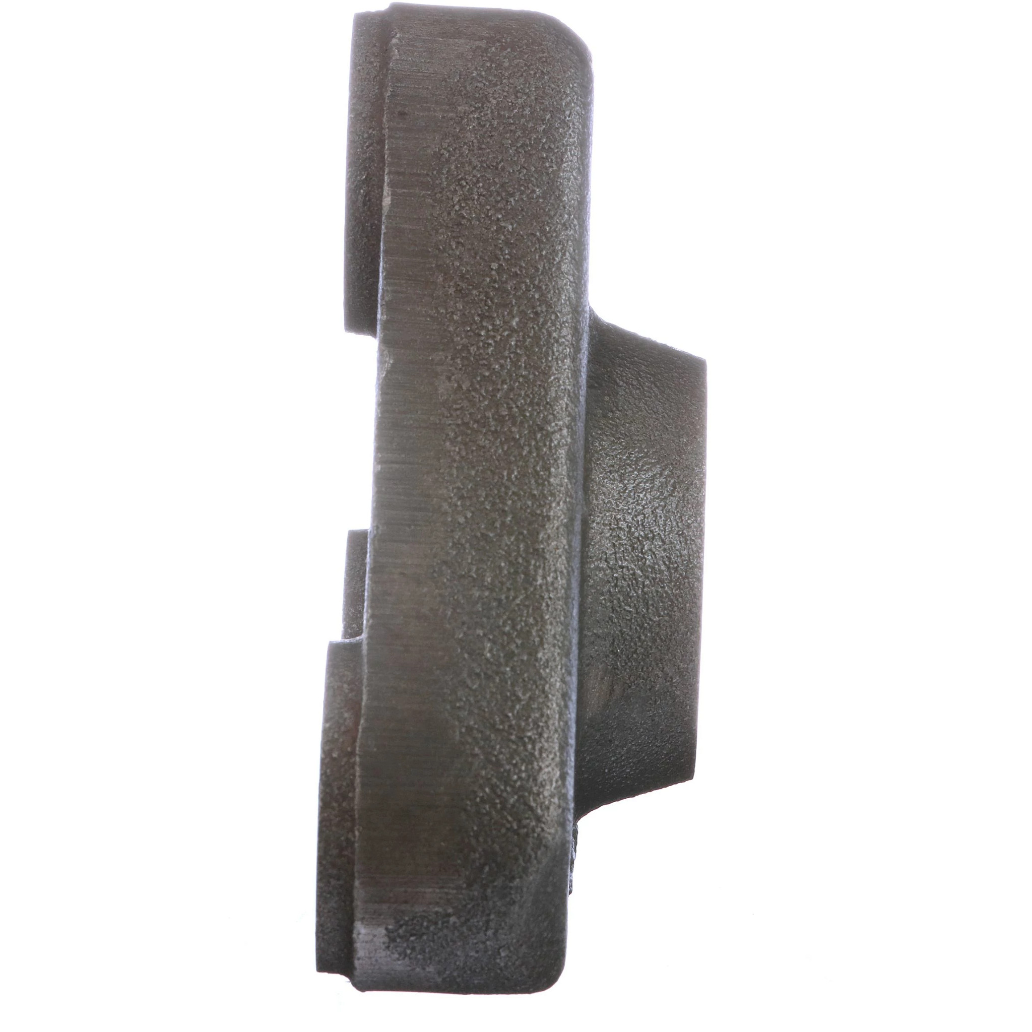 PLANETARY GEAR | FLEXICOIL | US | EN