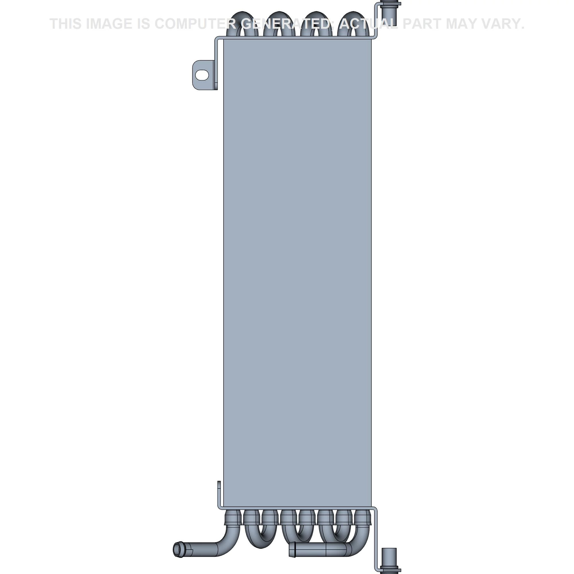 COOLER | CASEIH | IE | EN