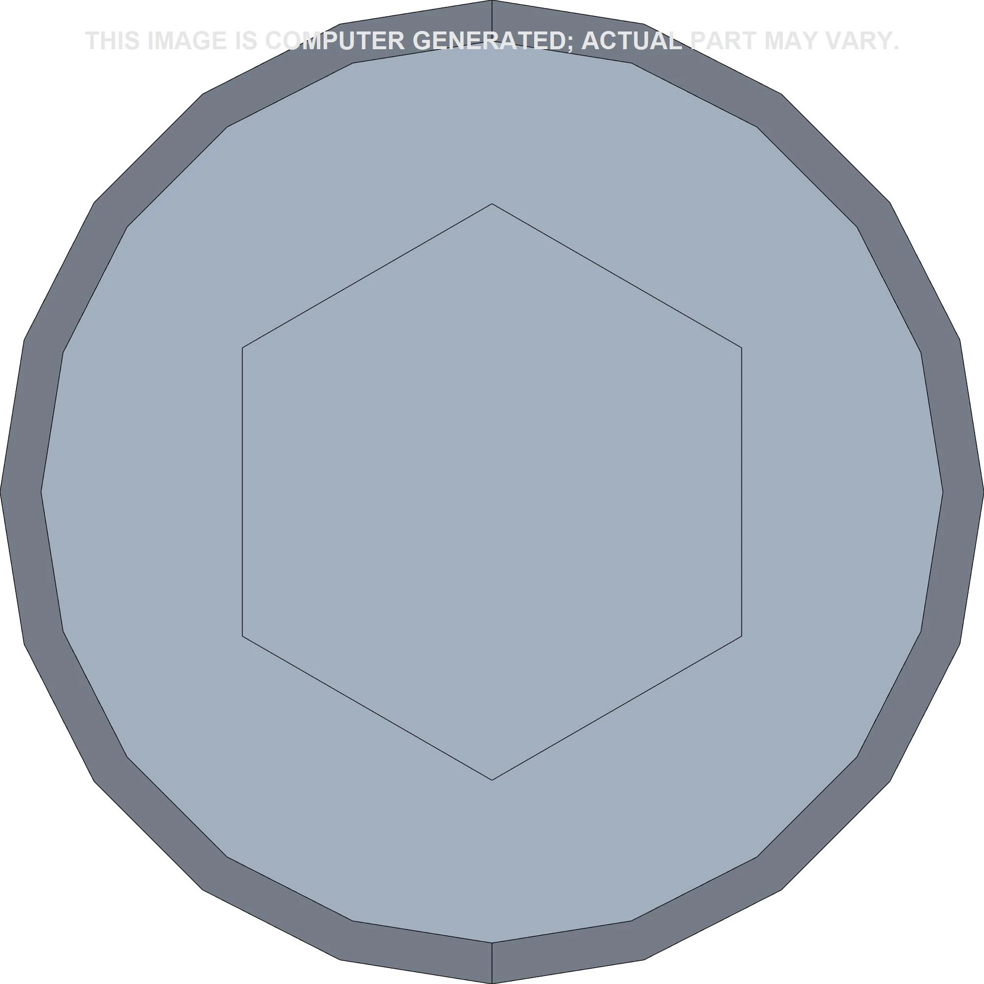 PARAFUSO DE AJUSTE | NEWHOLLANDCE | EU | DE