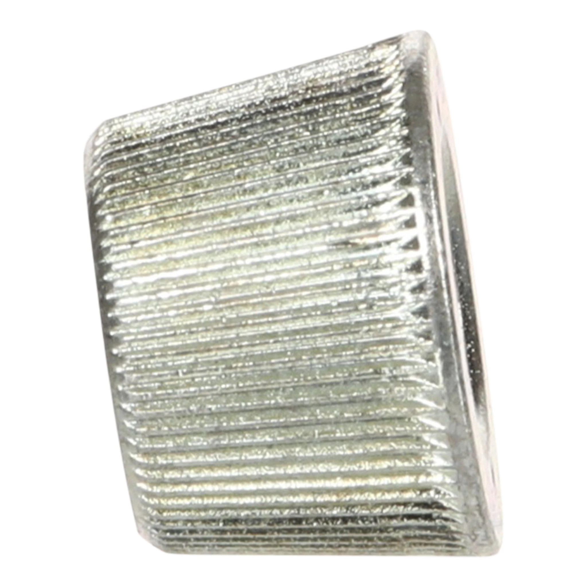 BLOCK DRIVER | DEFAULT | SA | EN