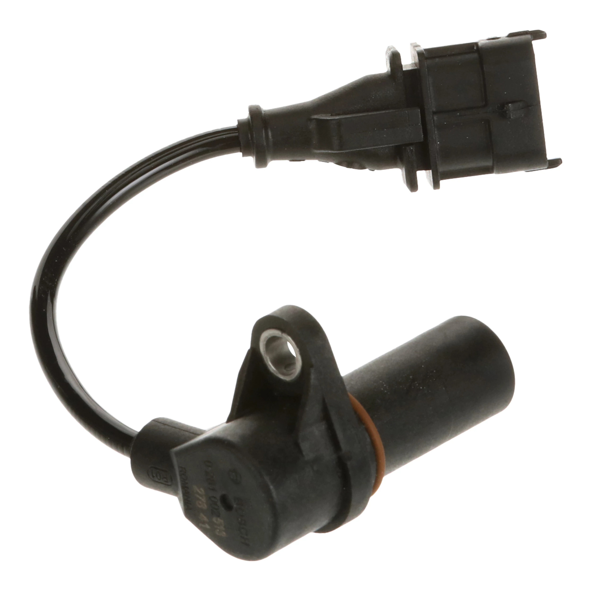 SENSOR | NEWHOLLANDAG | CA | EN