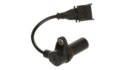 SENSOR | NEWHOLLANDAG | EU | PT