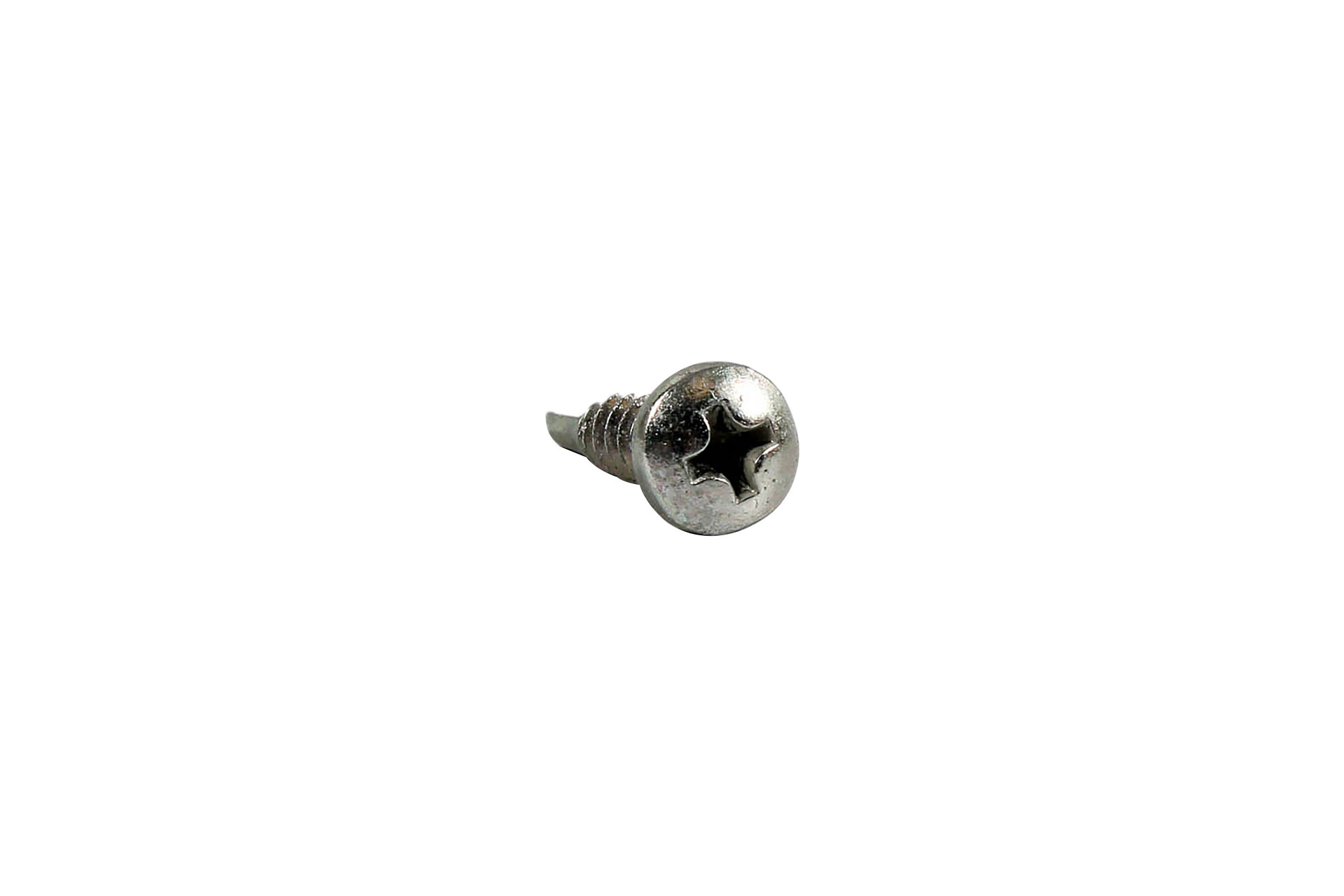Screw | CASEIH | US | EN