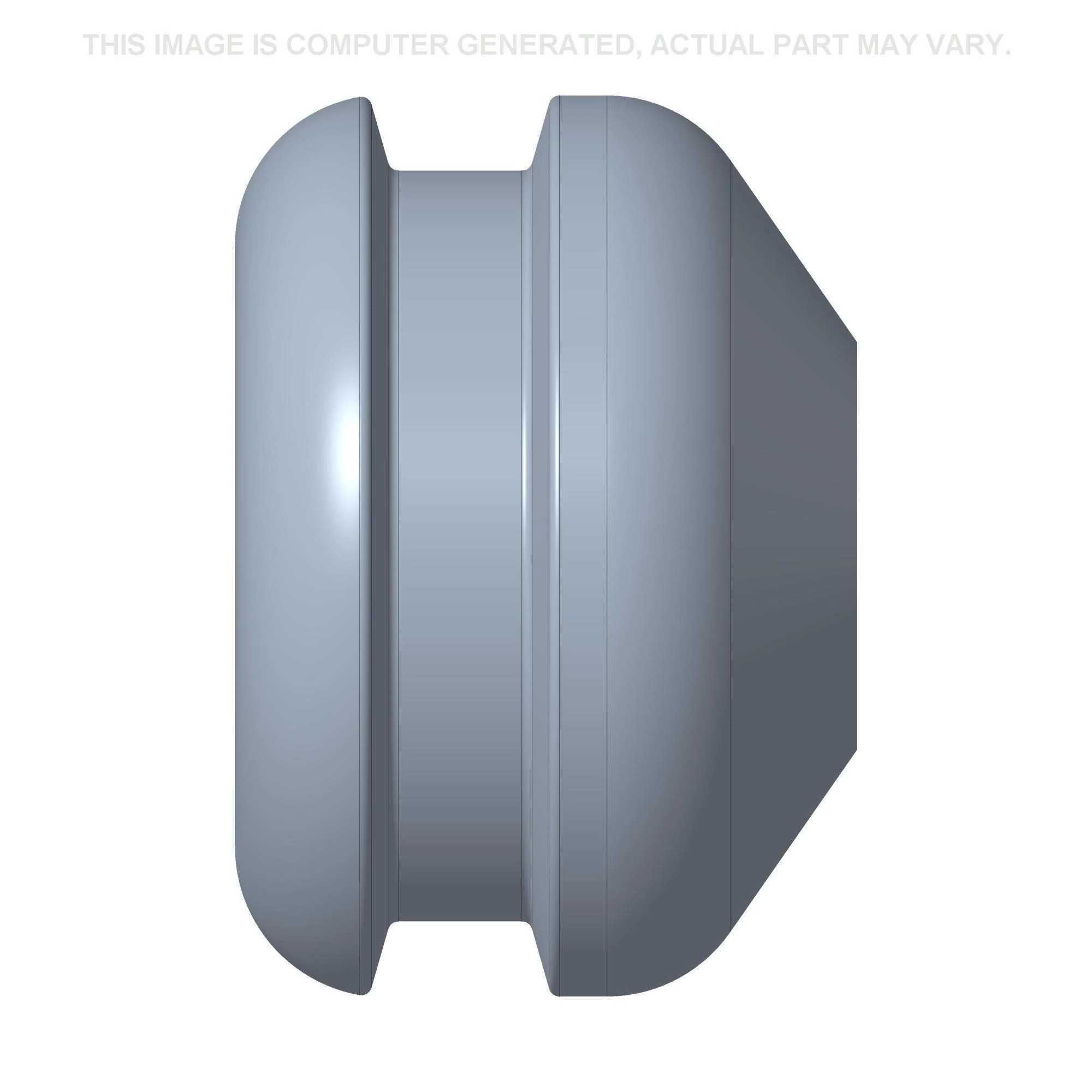 ROLLER | CASEIH | IE | EN