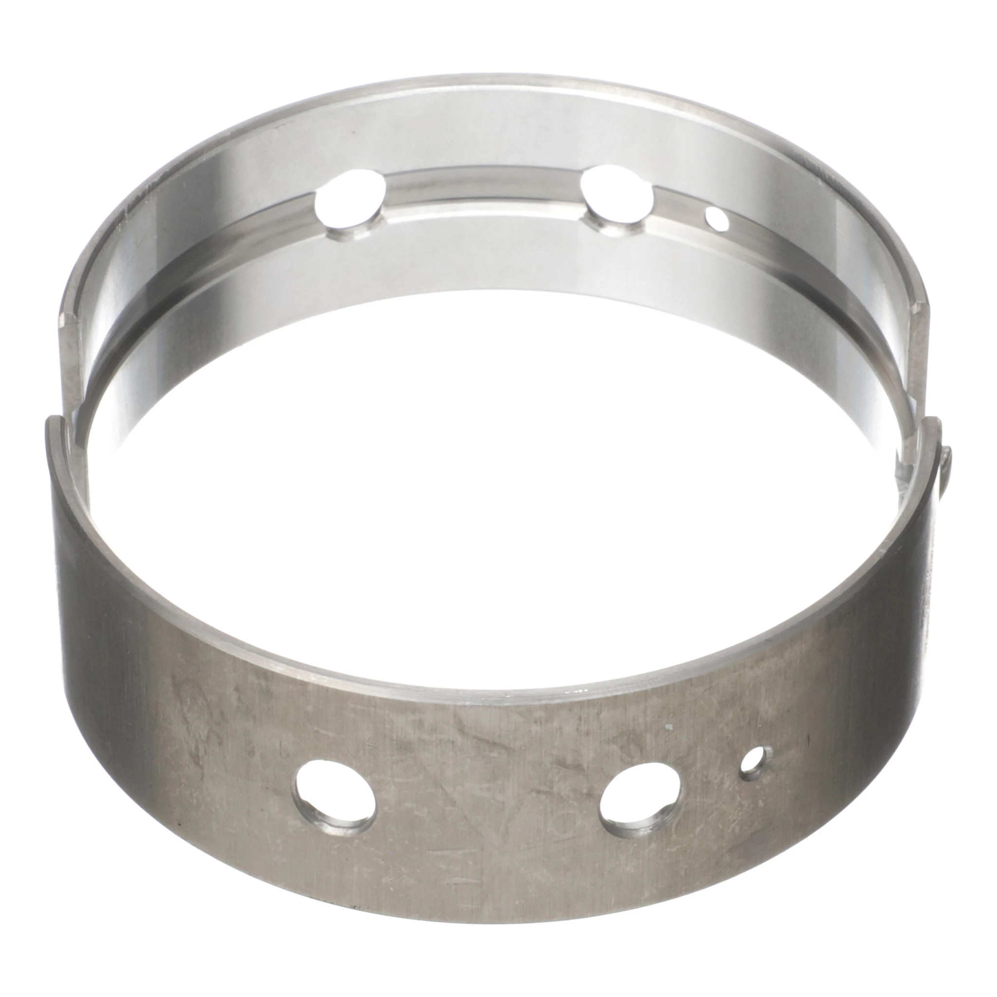 BEARING | NEWHOLLANDAG | CA | EN