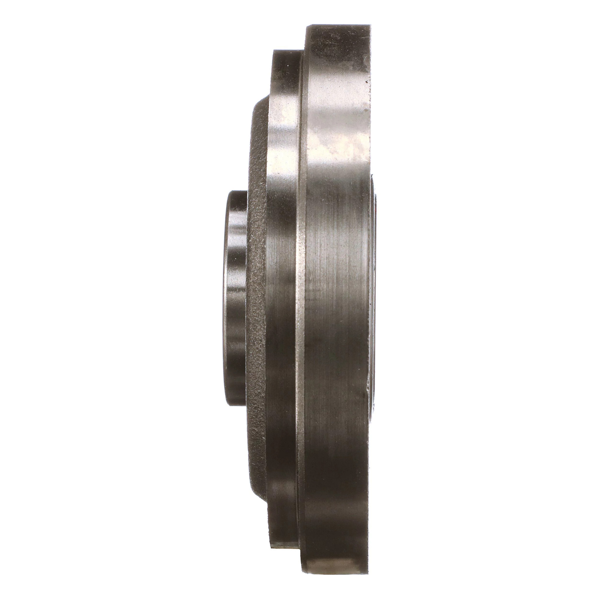 BEARING ASSY | NEWHOLLANDAG | GB | EN