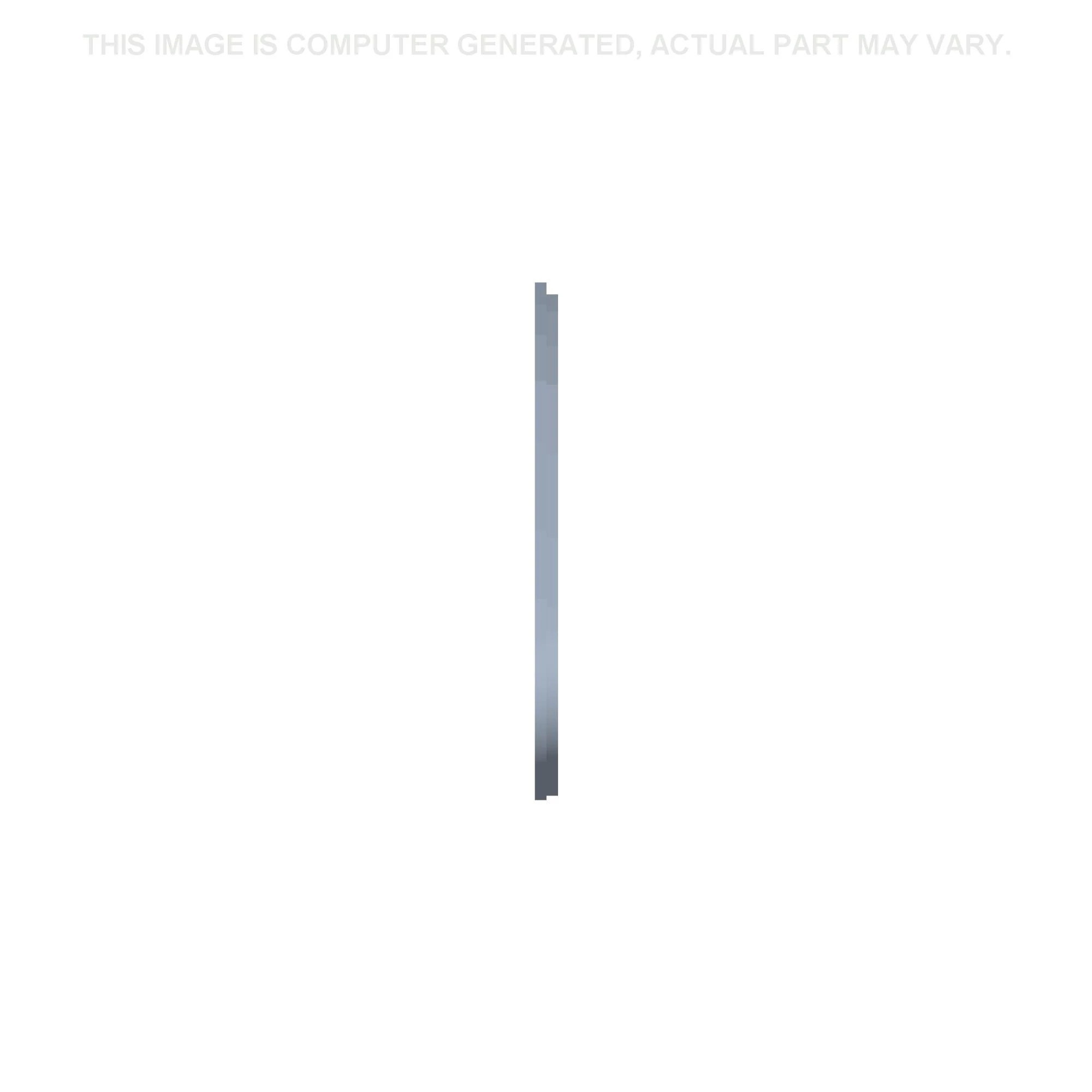 PLATE | NEWHOLLANDAG | US | EN