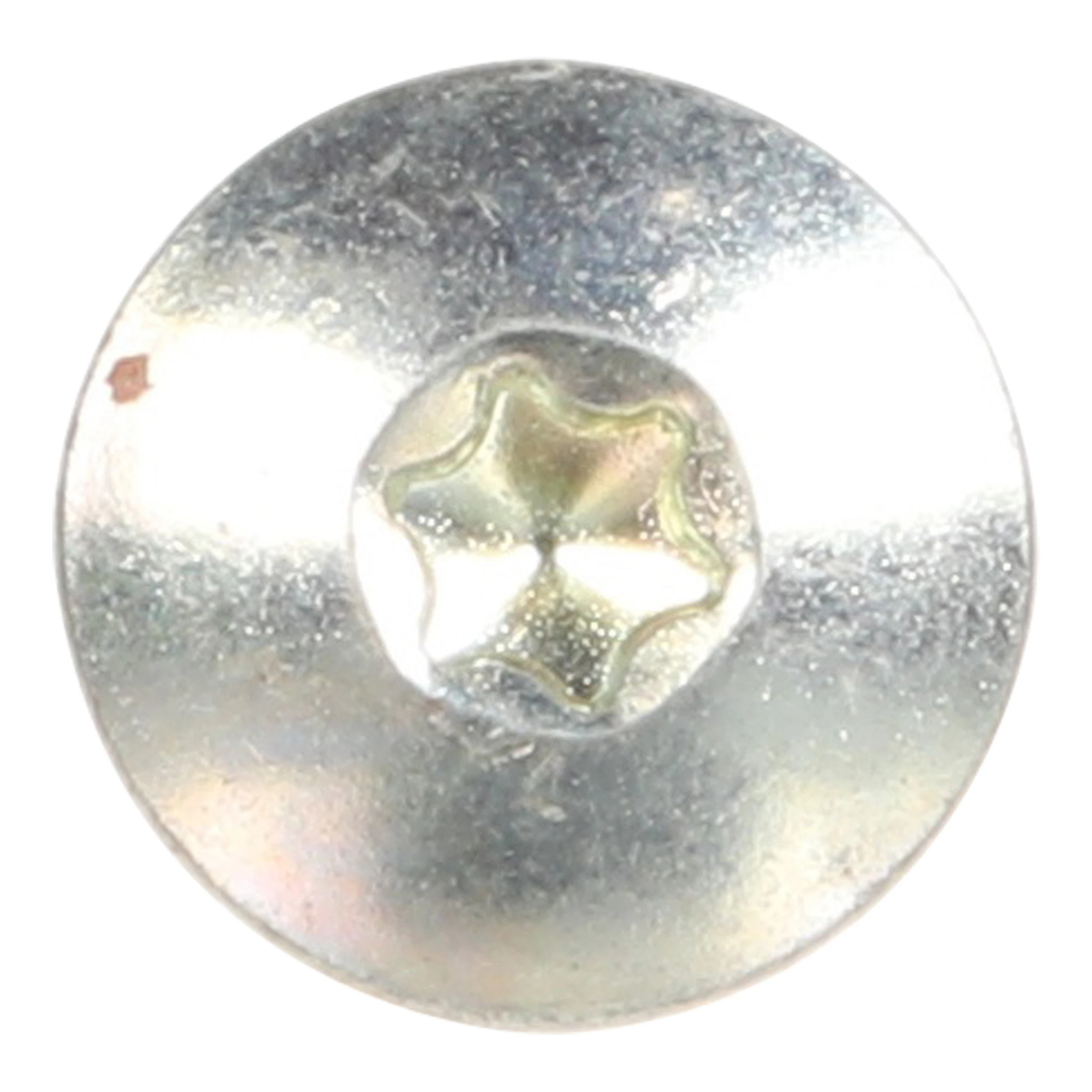 螺丝 | NEWHOLLANDCE | AMEA | FR