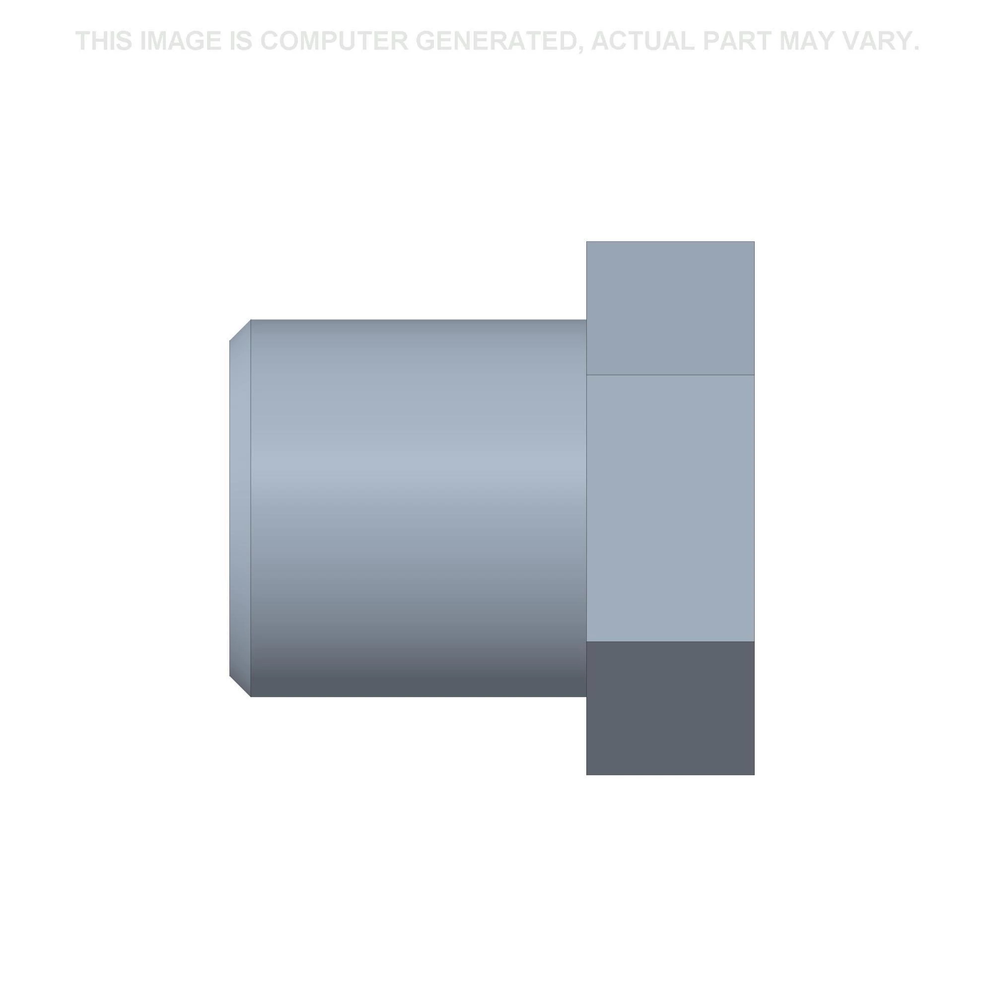 BOLT | NEWHOLLANDAG | EU | EN