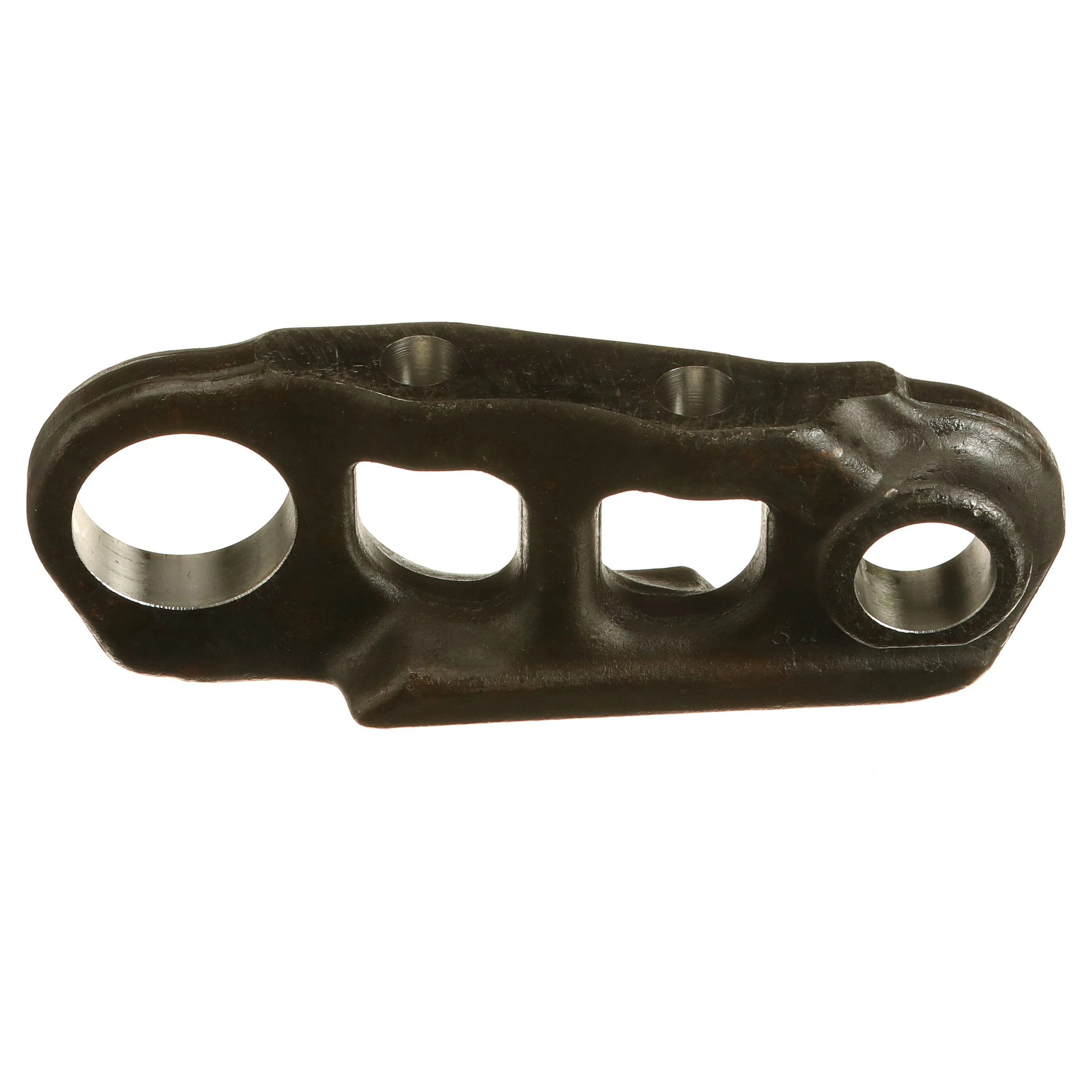 TRACK LINK | NEWHOLLANDCE | CA | FR