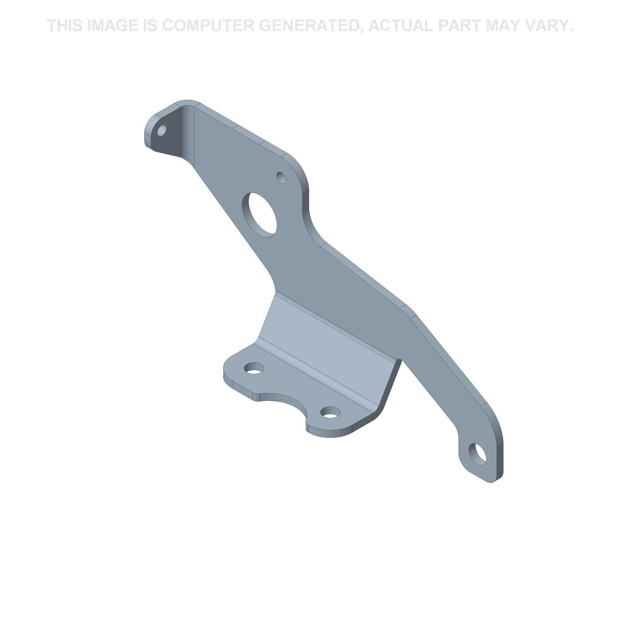 BRACKET | CASEIH | US | EN