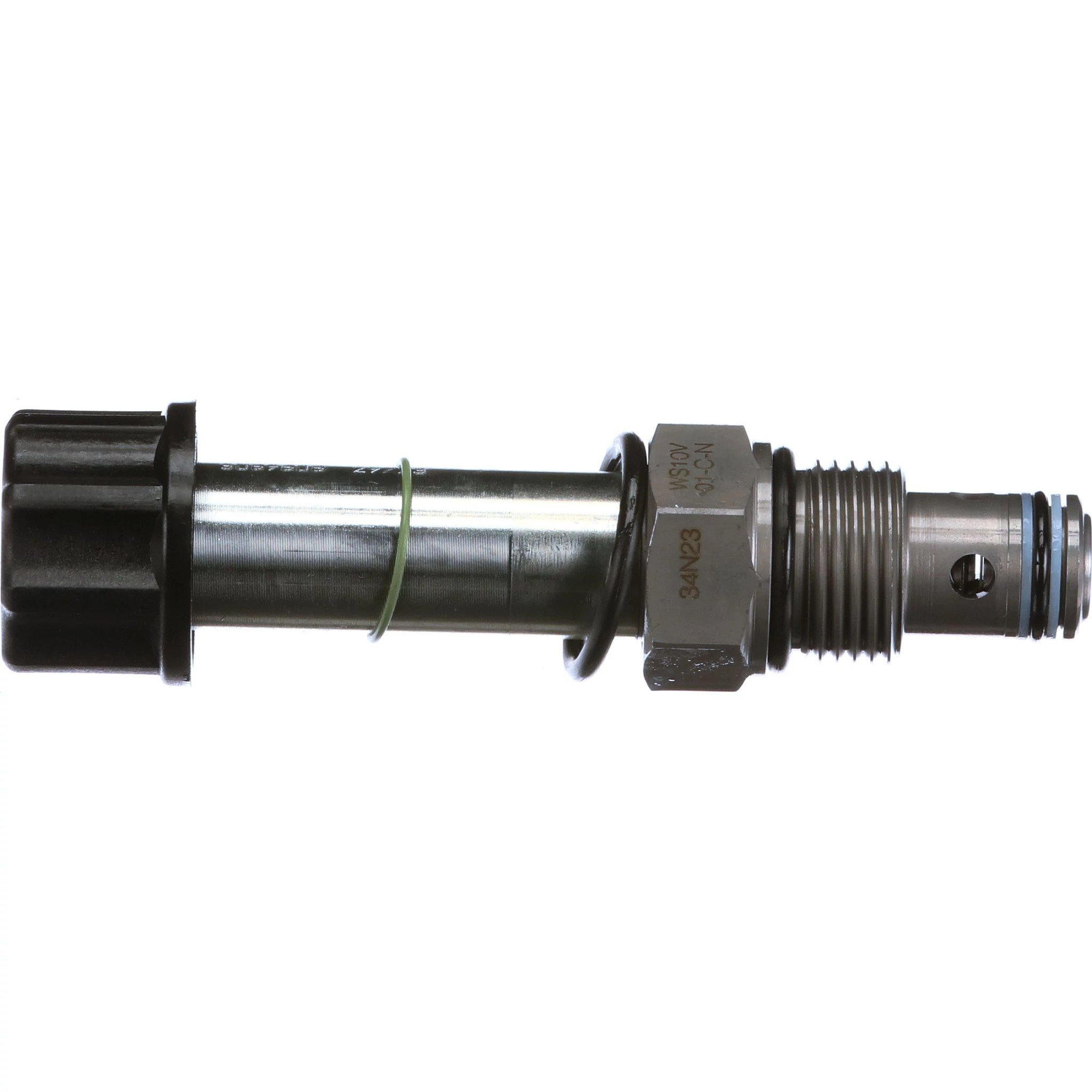 VALVE | DEFAULT | NZ | EN