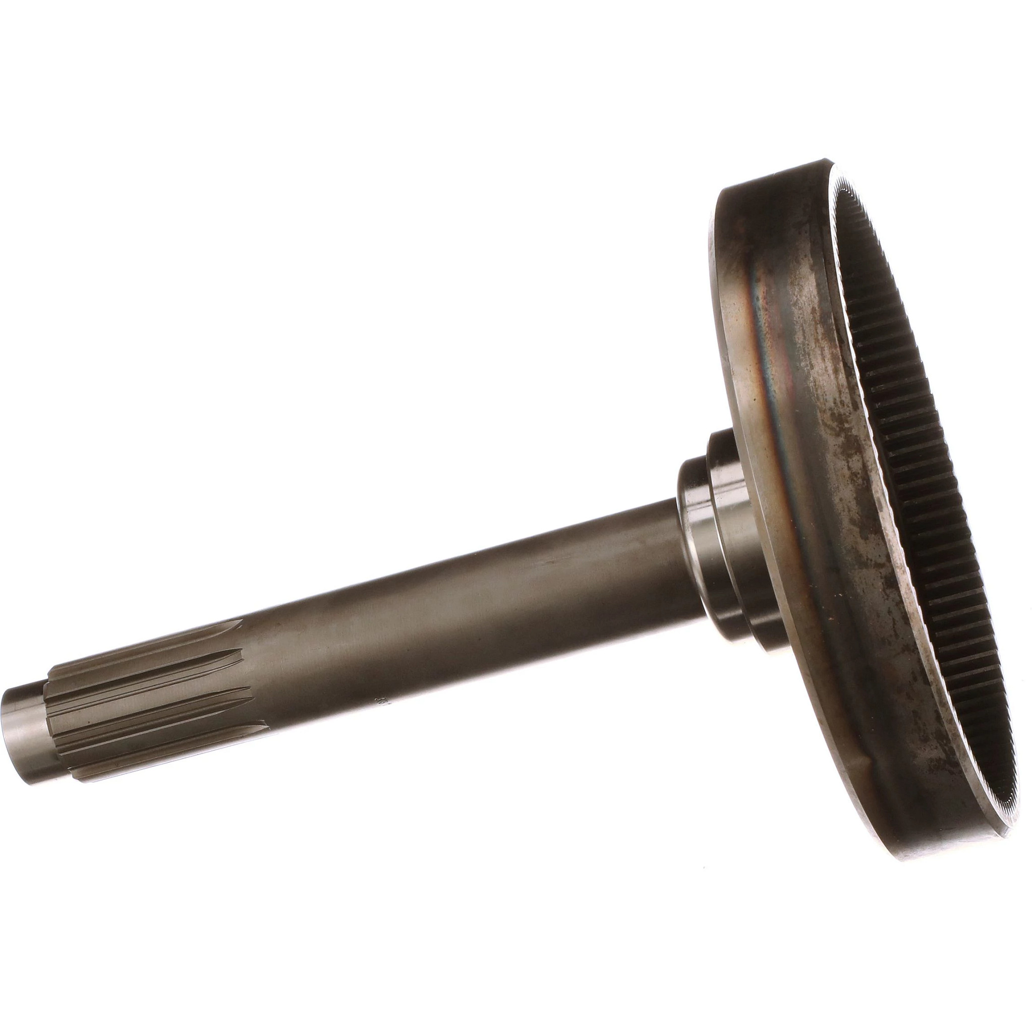 SHAFT | CASECE | EU | NL