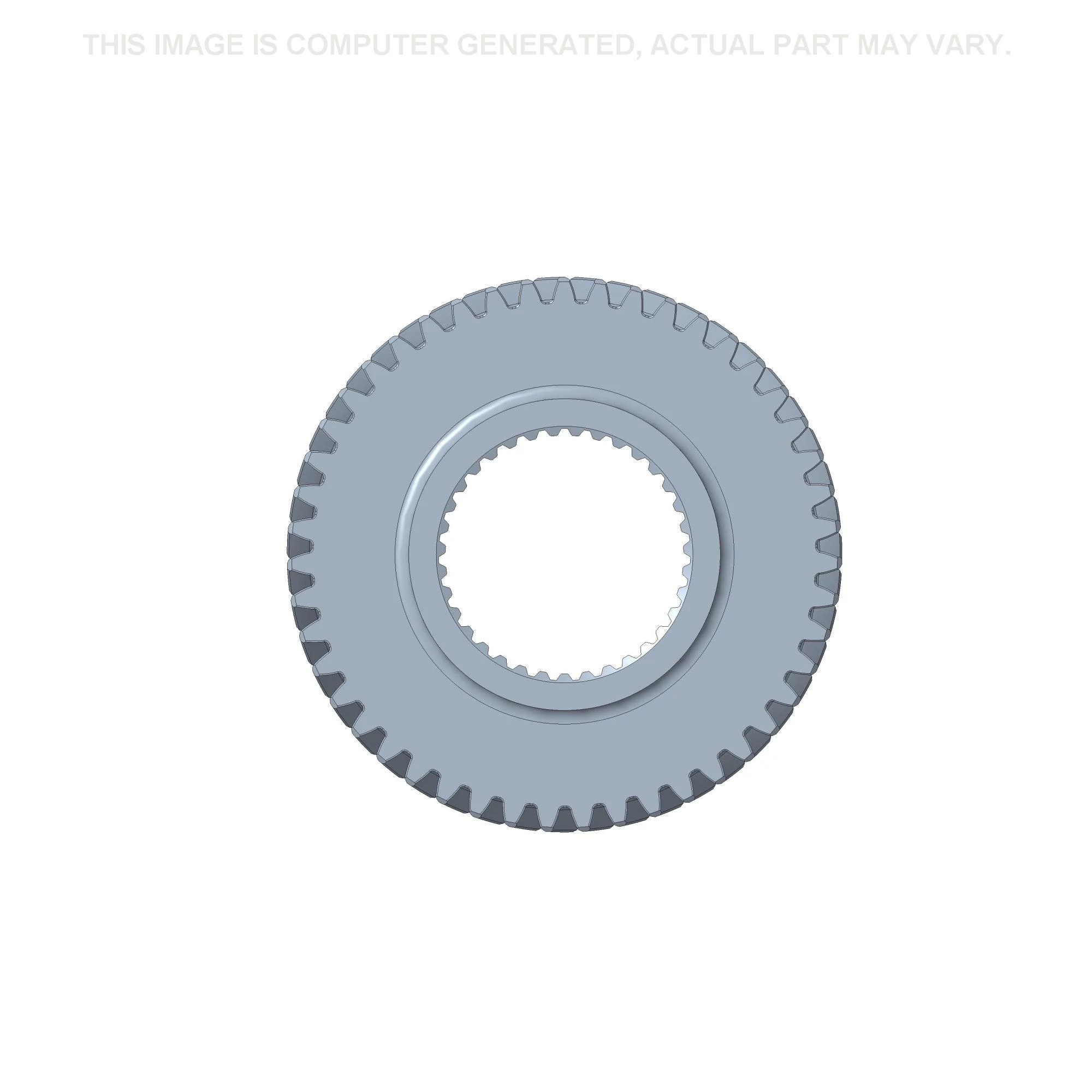 GEAR | CASEIH | ANZ | EN