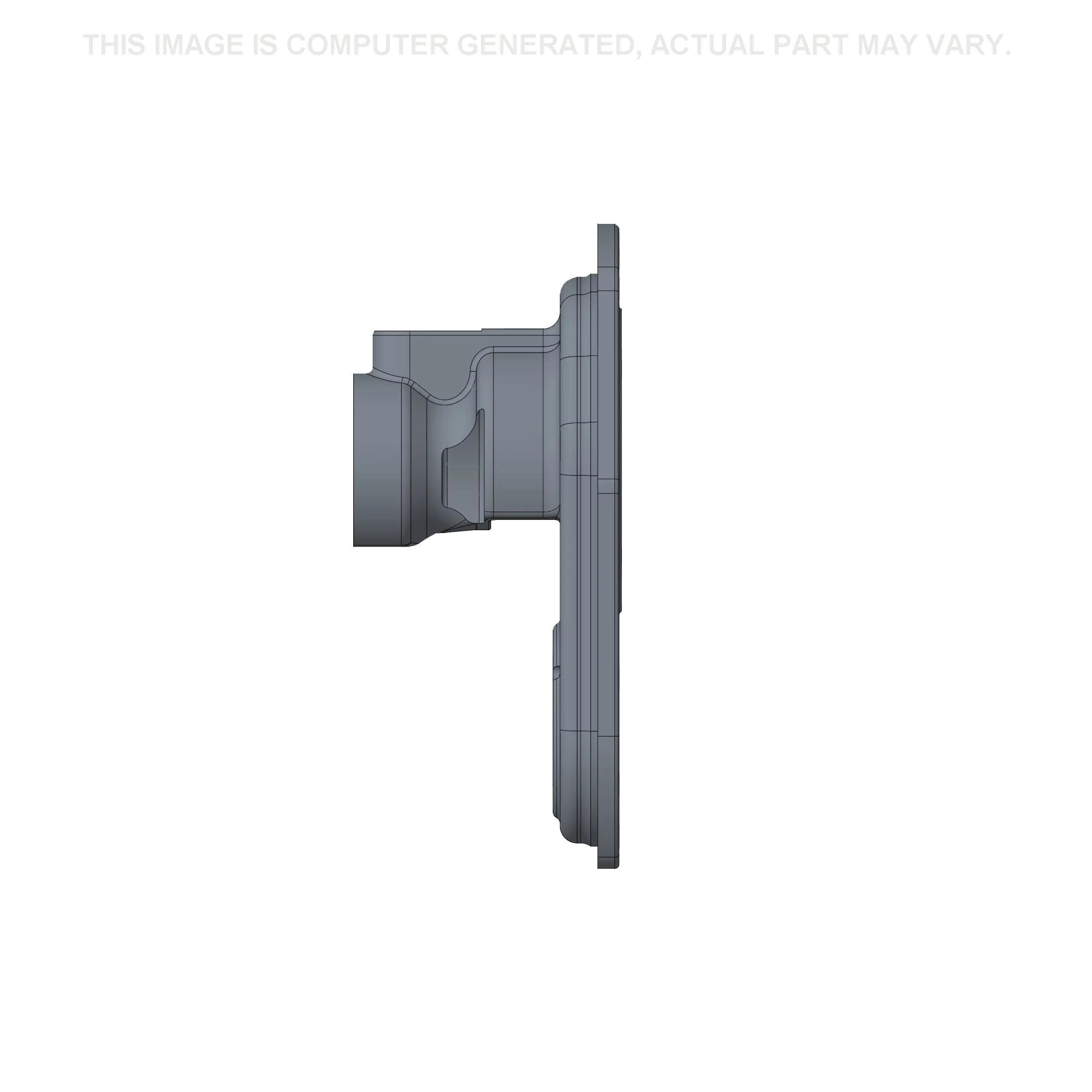 COVER | NEWHOLLANDAG | IE | EN