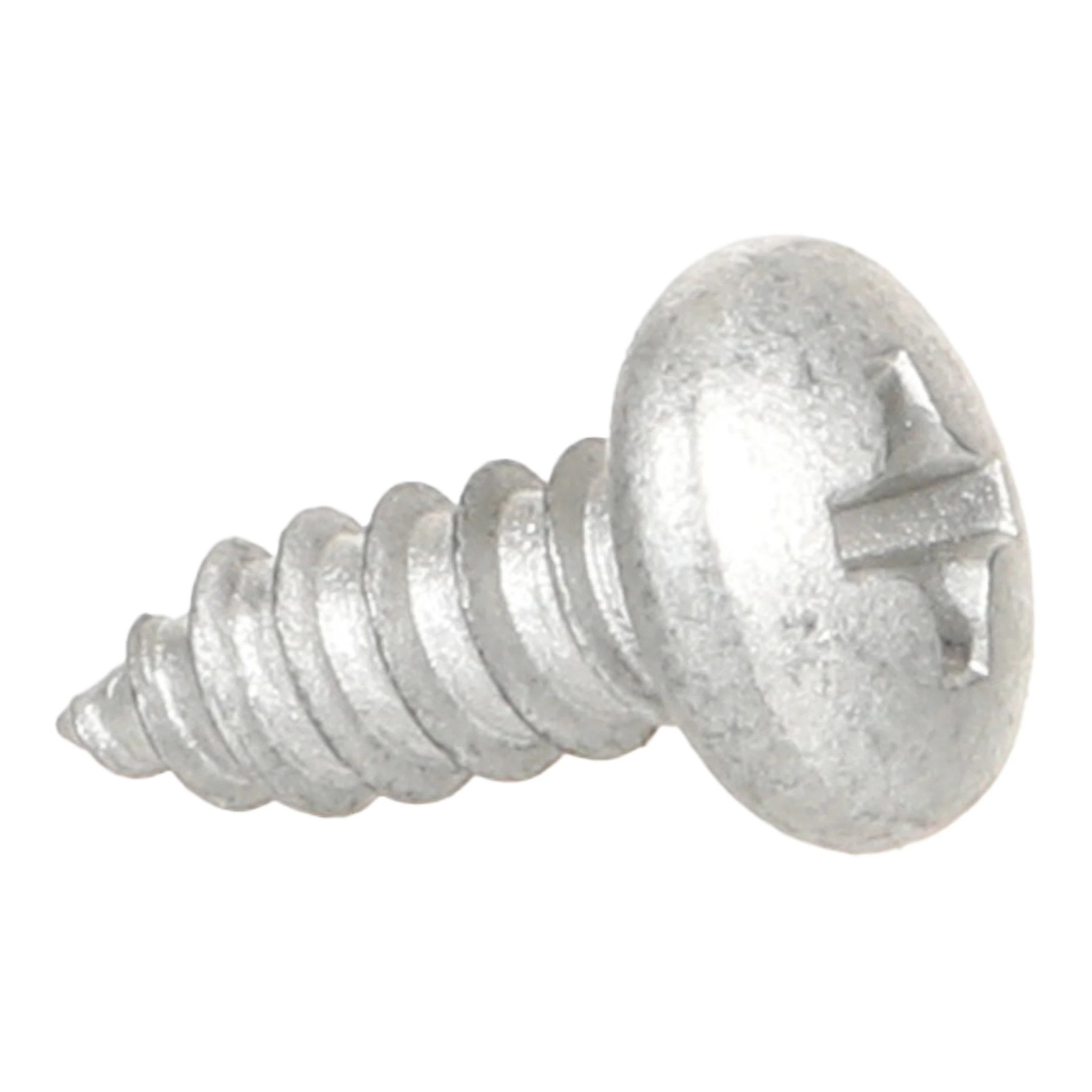 Self-tap Screw | NEWHOLLANDCE | US | EN