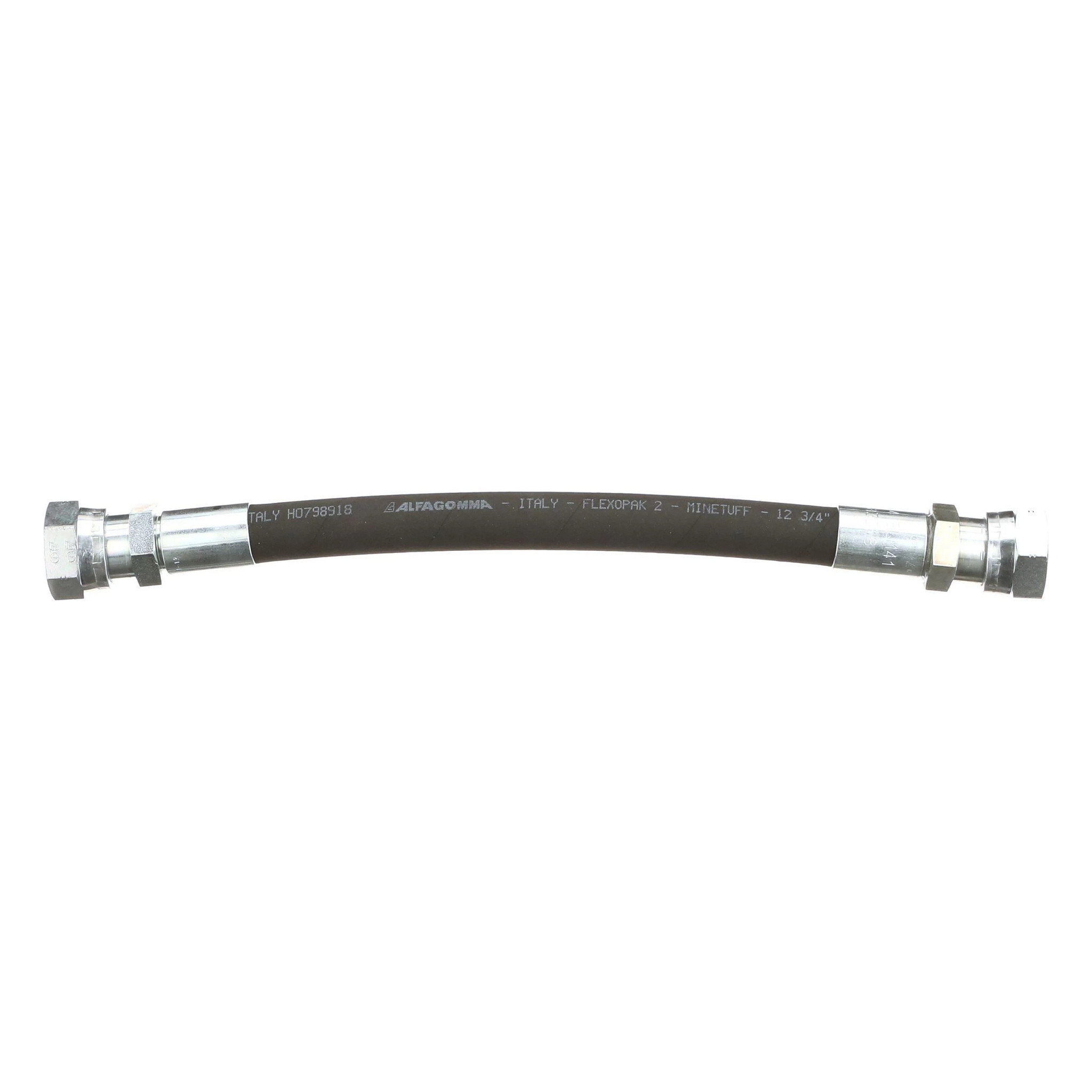 FLEXIBLE HYDRAULIQUE | CASEIH | EU | IT