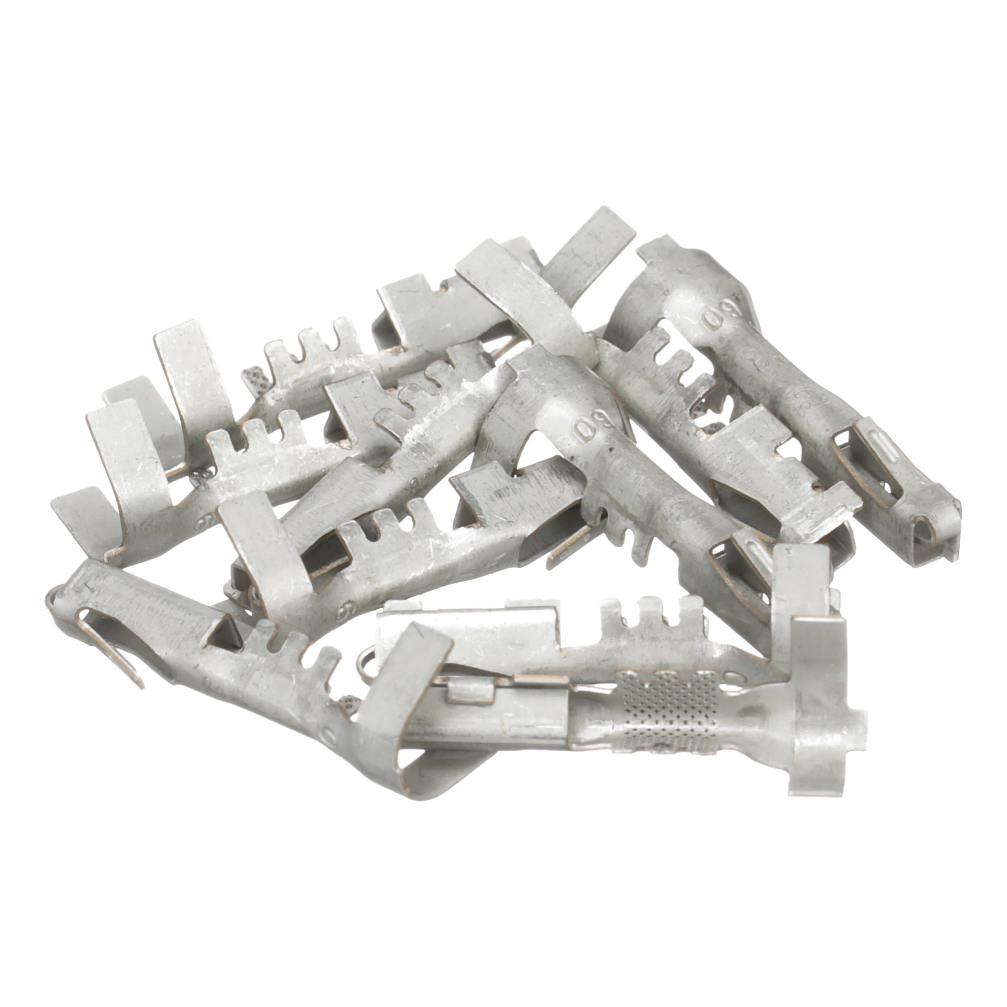 TERMINAL | FLEXICOIL | US | EN