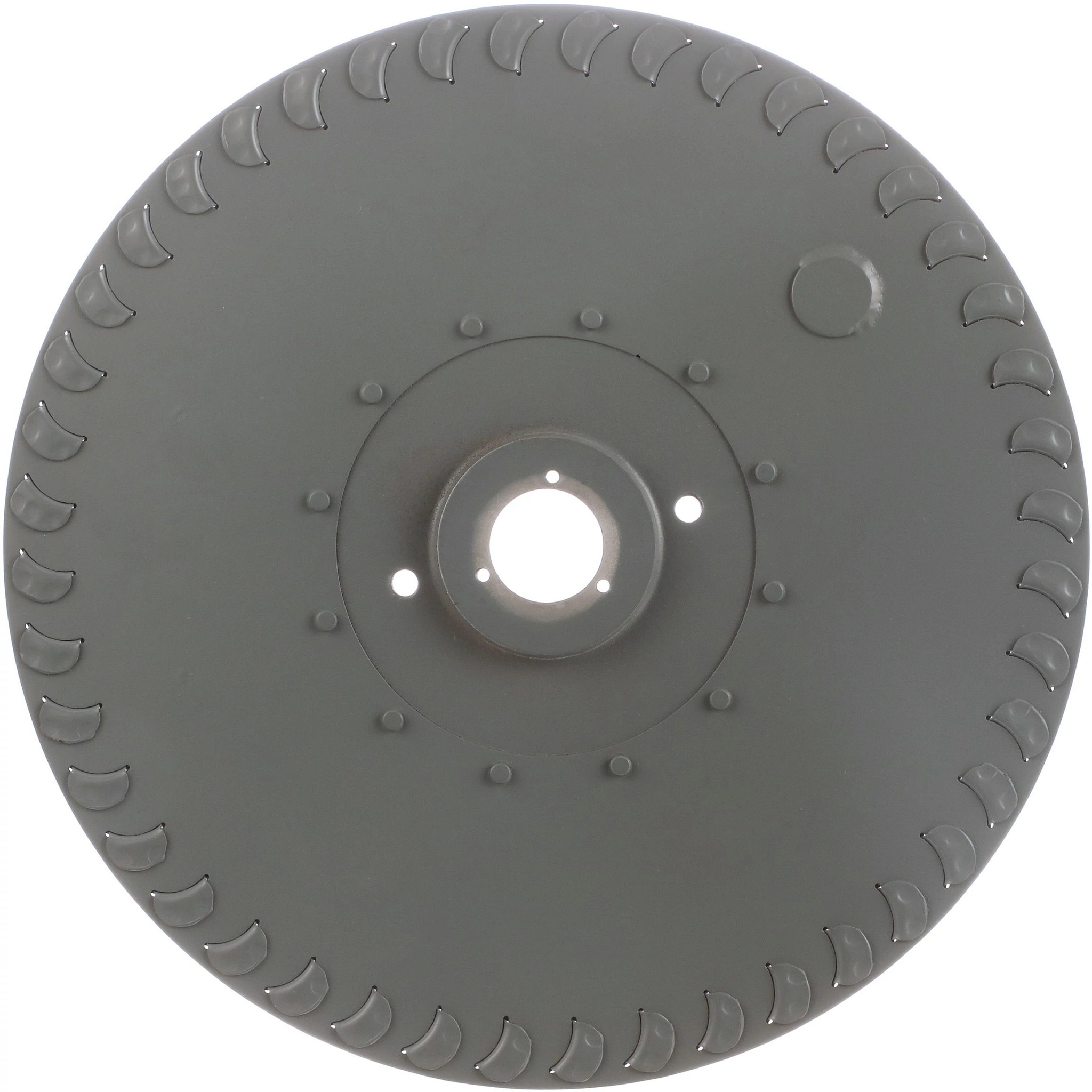 ROTOR | NEWHOLLANDCE | AMEA | EN