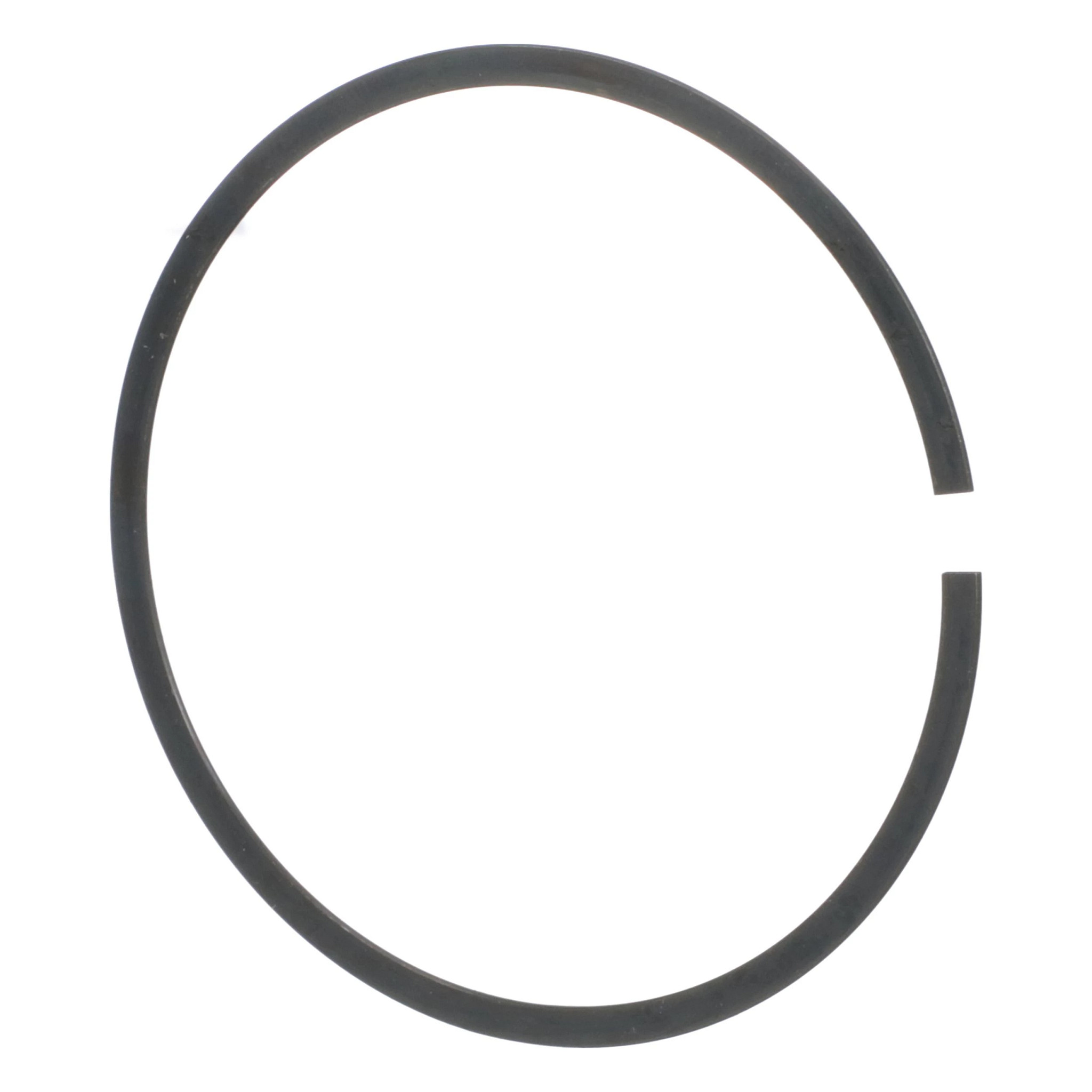 ANILLO DE RESORTE | NEWHOLLANDAG | ES | ES