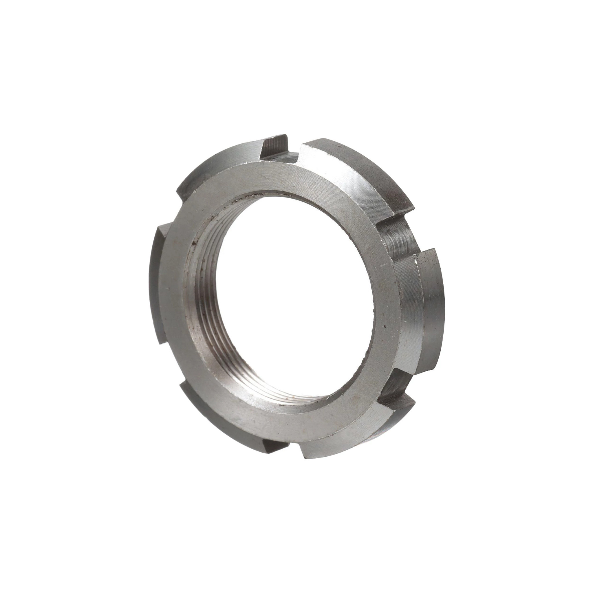 Nut | NEWHOLLANDAG | CA | EN