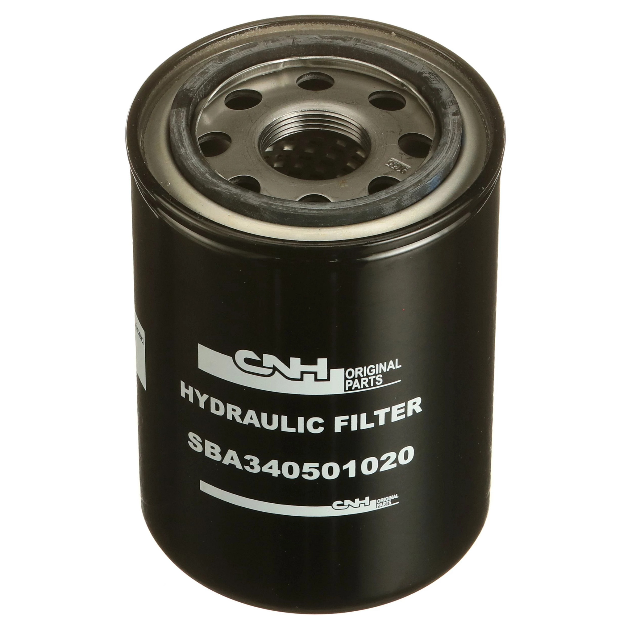 HYDRAULIC OIL FILTER | CASEIH | US | EN