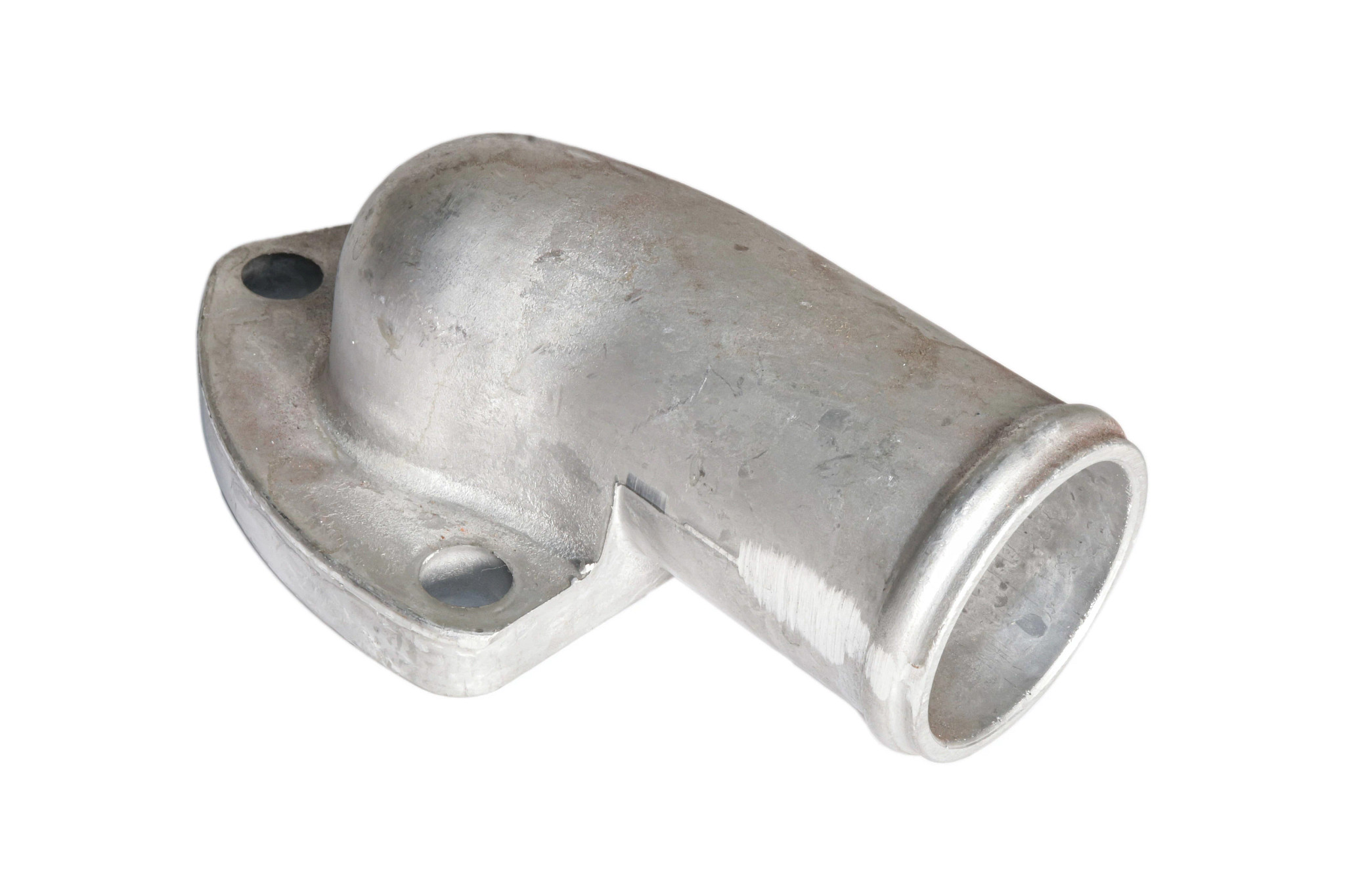 FLANGE | NEWHOLLANDAG | AMEA | RU