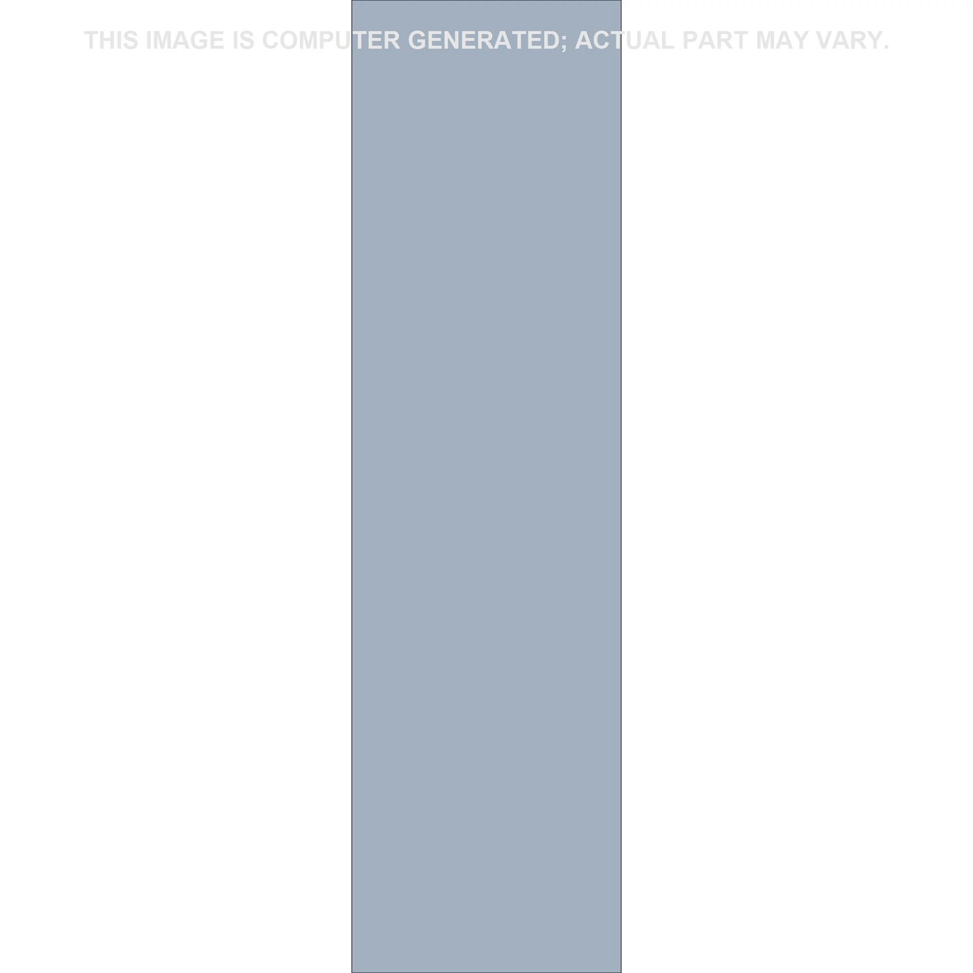AUTOCOLLANT | NEWHOLLANDAG | EU | FR