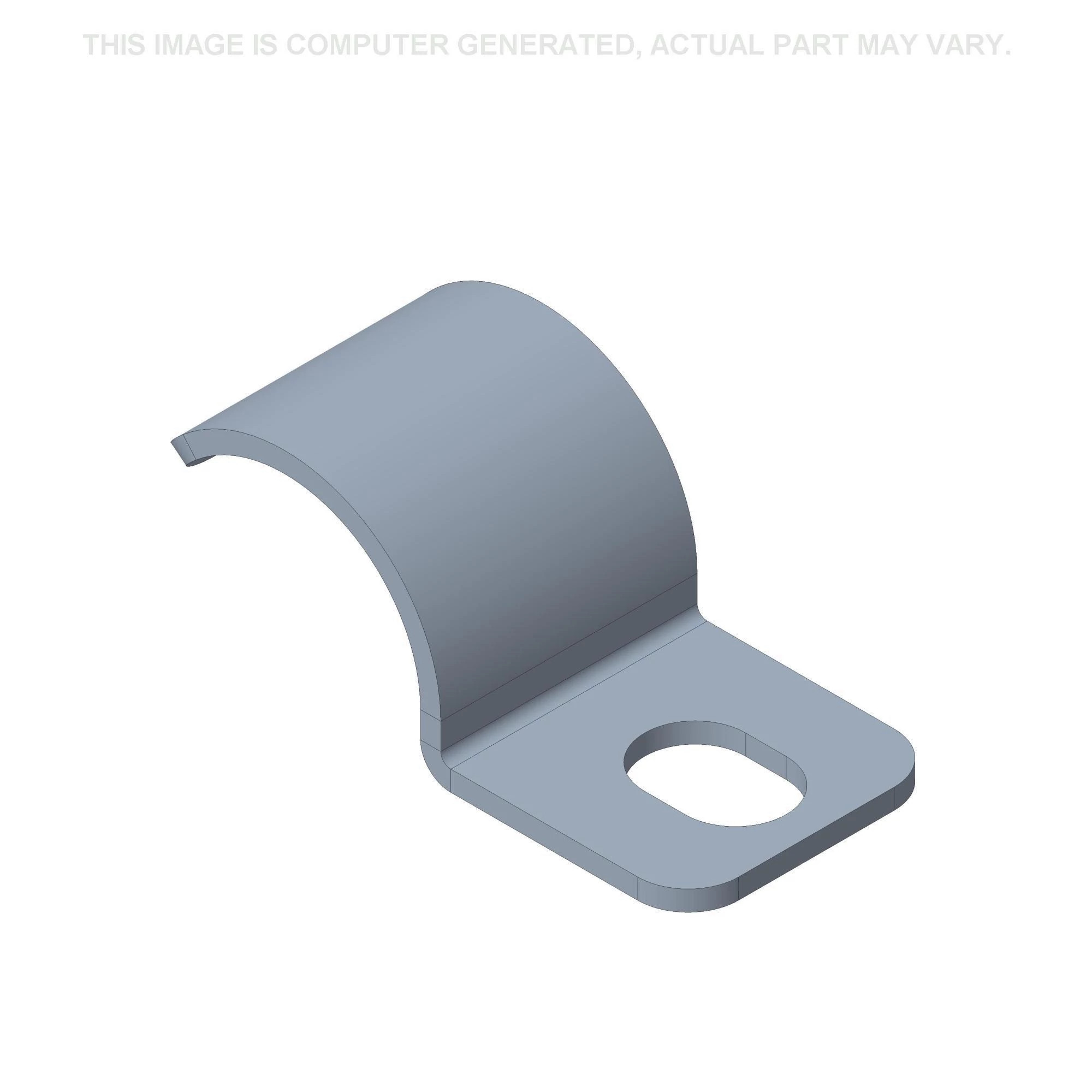 OPASKA | NEWHOLLANDCE | EU | RU