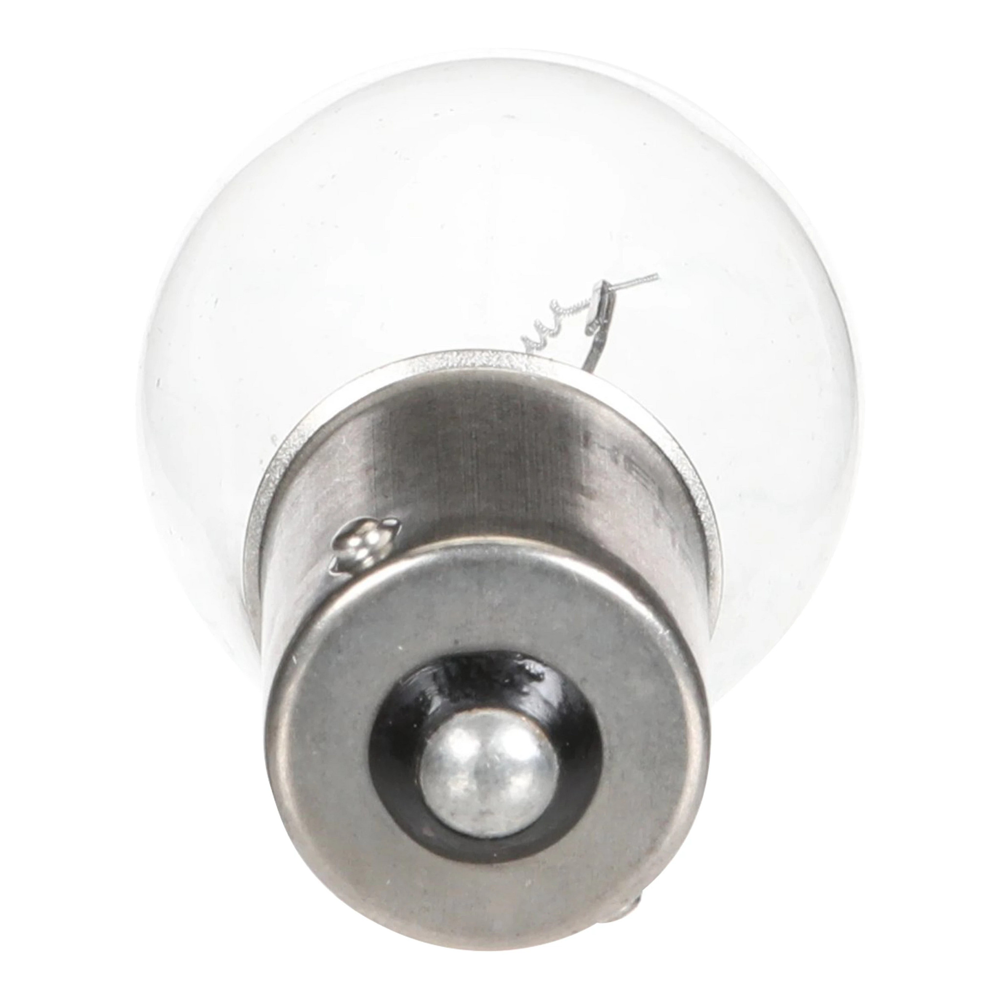 BULB | NEWHOLLANDAG | CA | FR