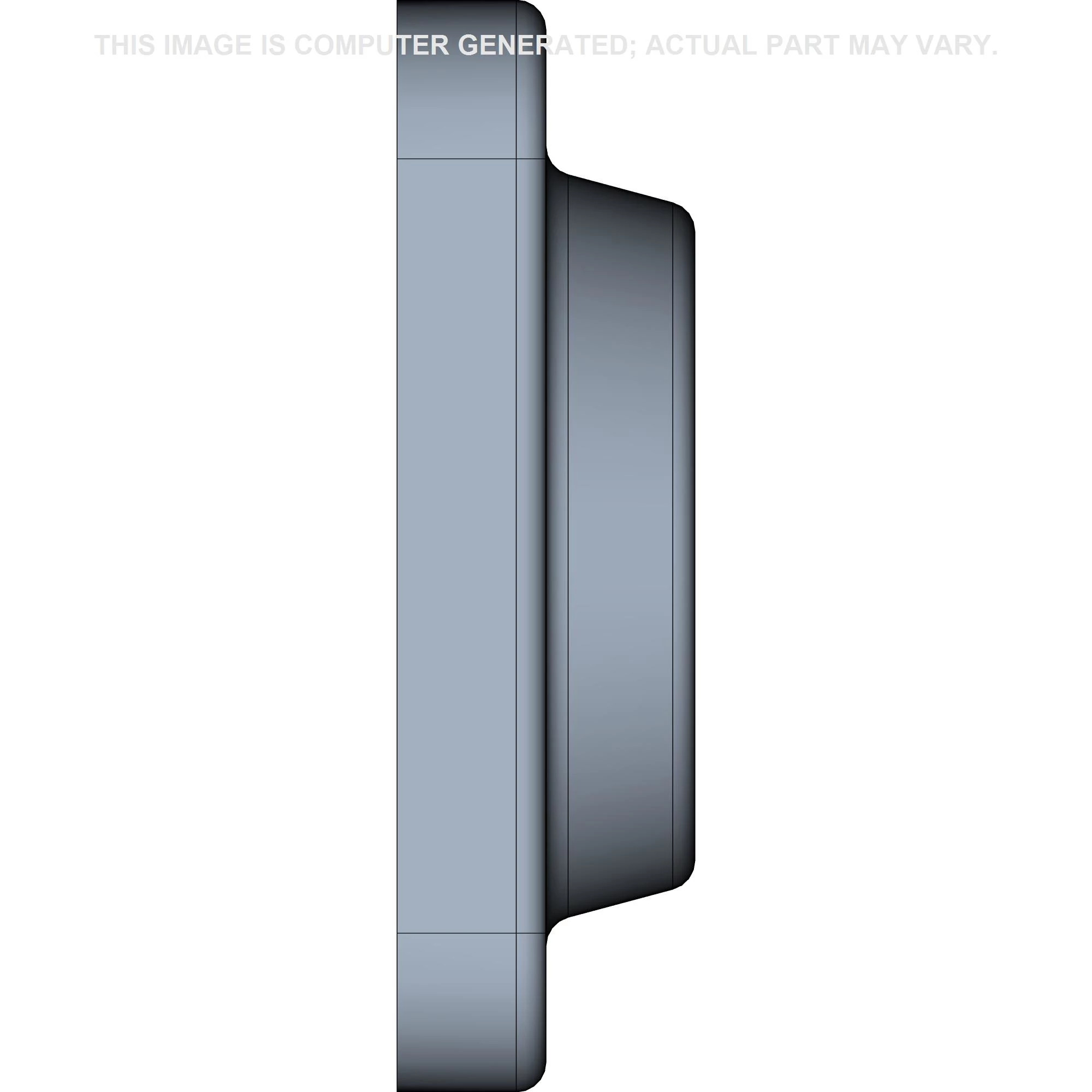 COVER | NEWHOLLANDAG | GB | EN