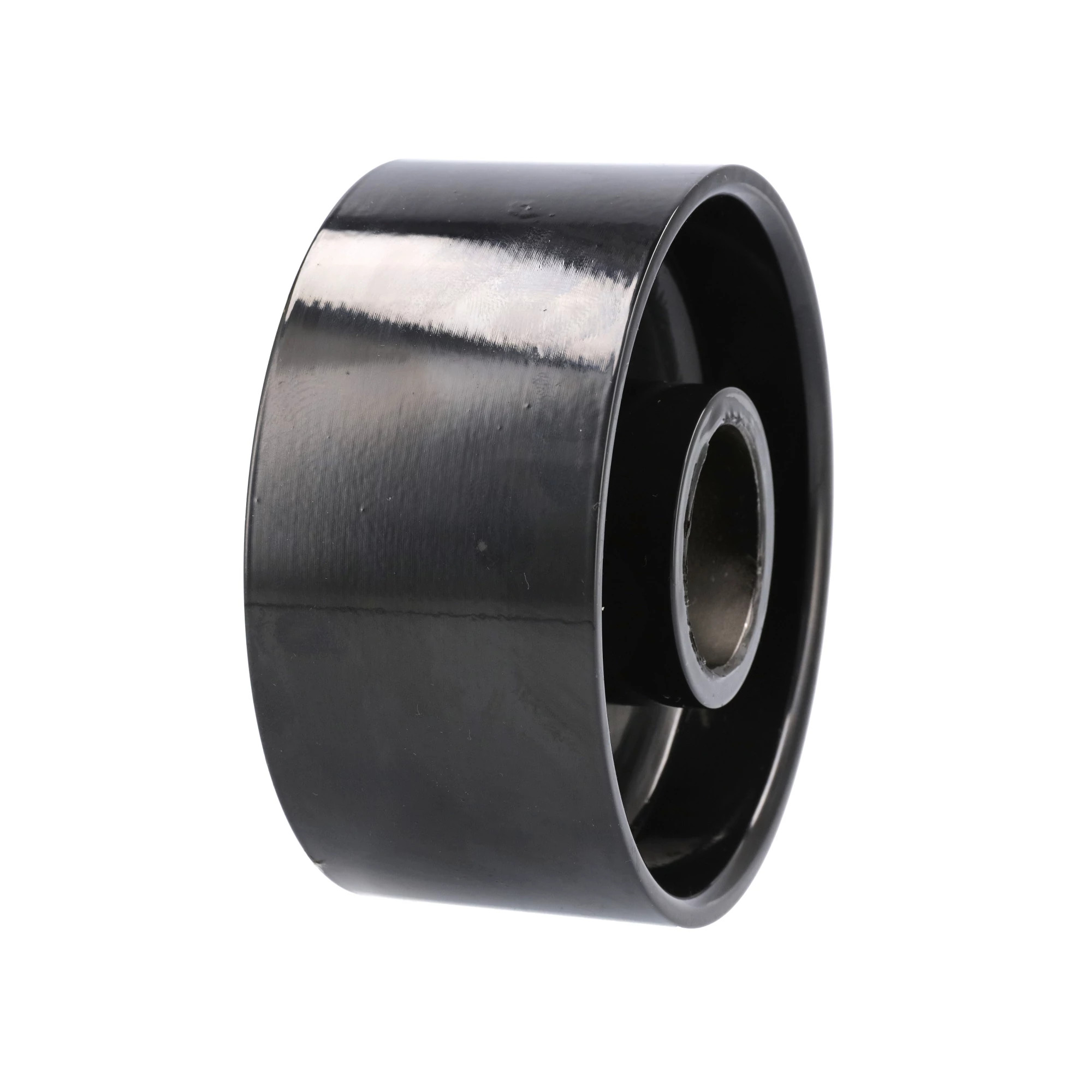 IDLER WHEEL | MILLER | AMEA | EN