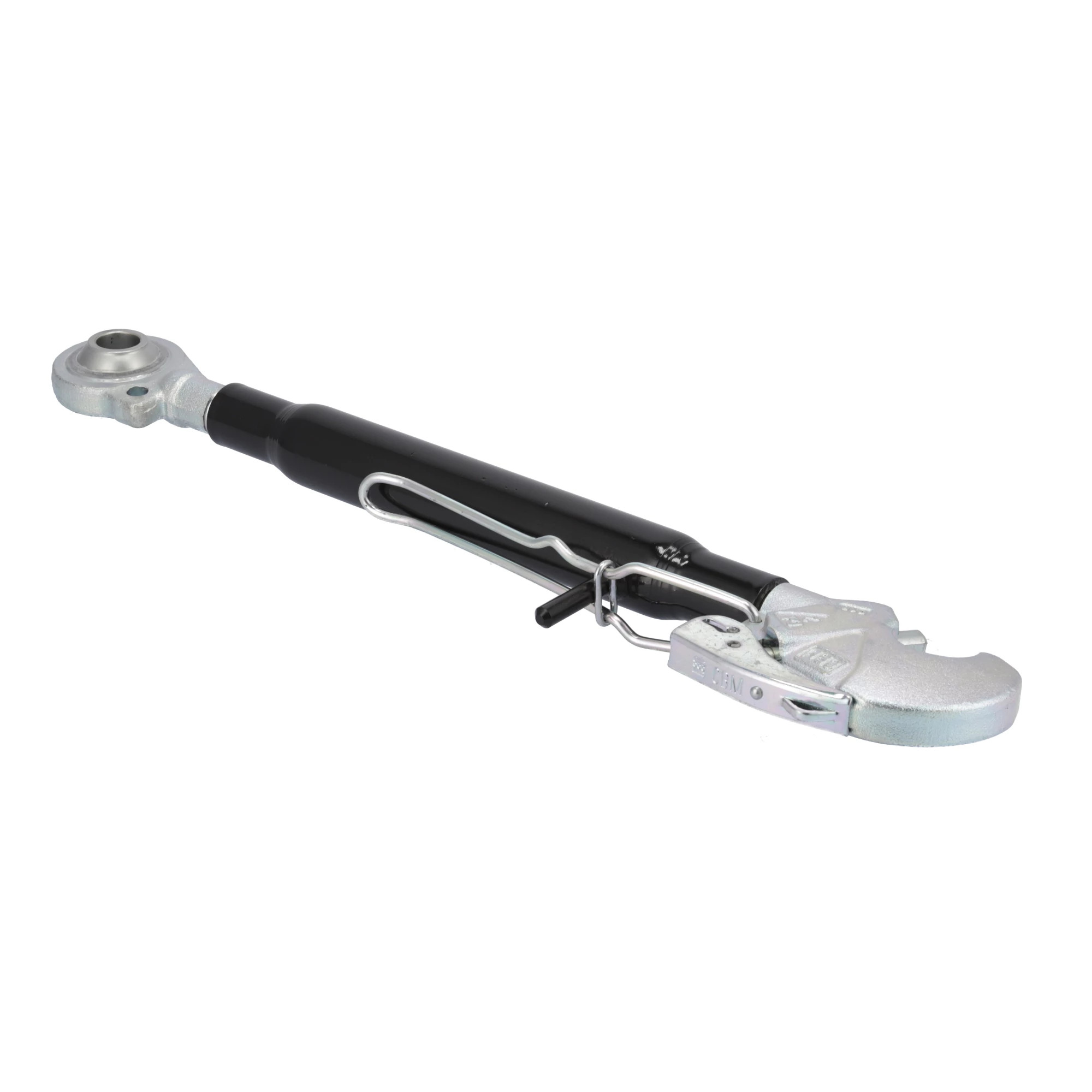 Barre supérieure pour le système d'attelage trois points - L 605/815 mm | CASEIH | CA | FR