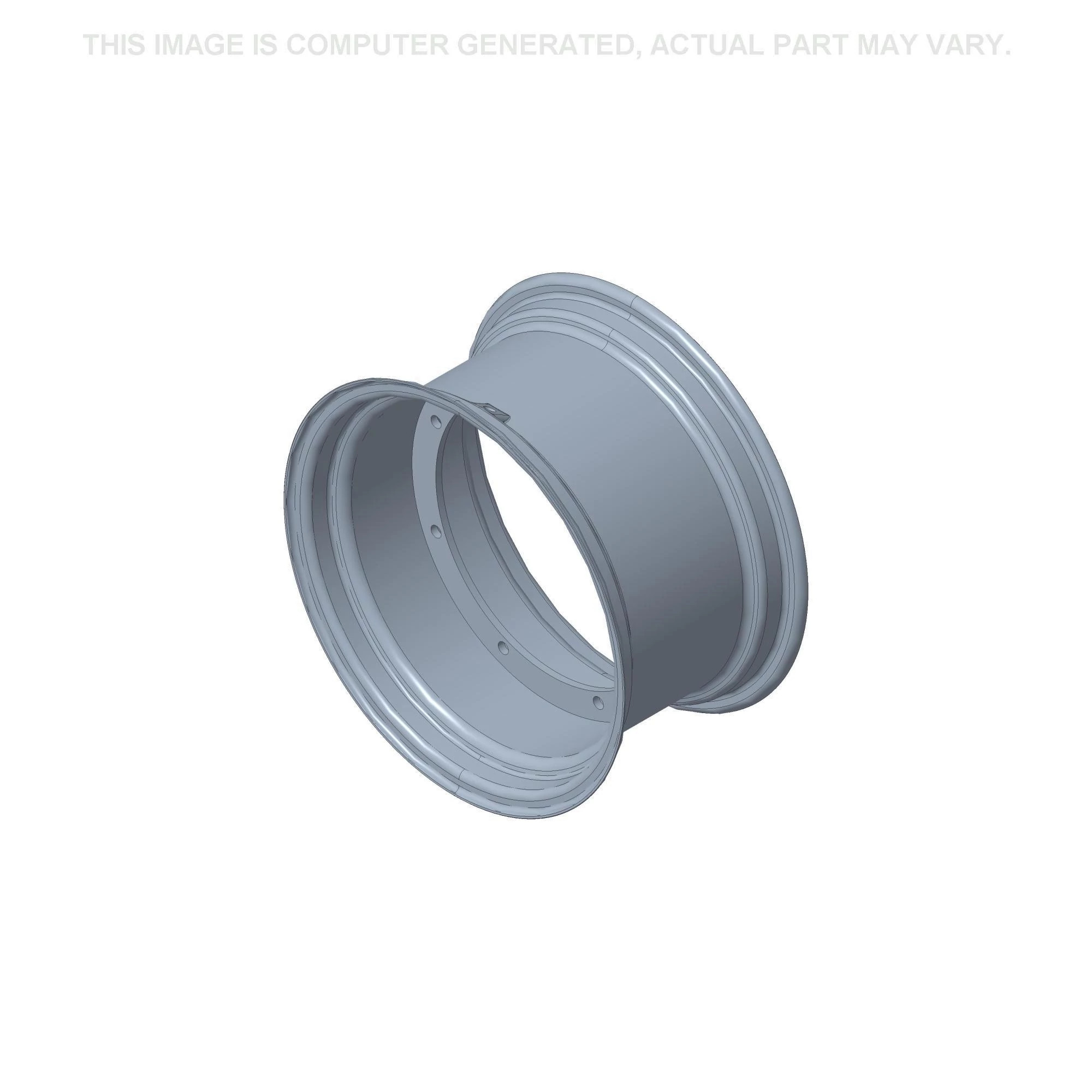 RIM | NEWHOLLANDAG | CA | EN