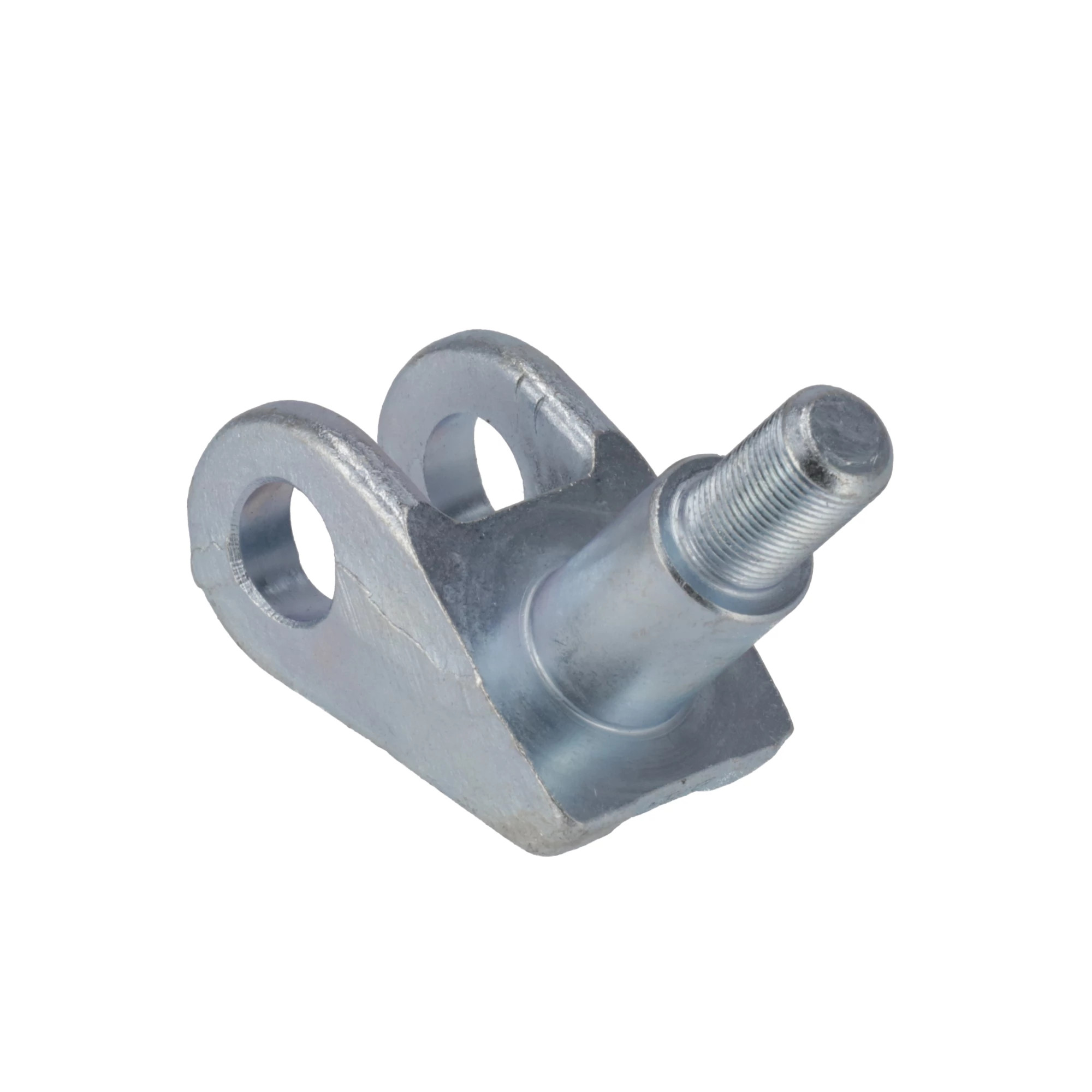 BROCHE | NEWHOLLANDAG | CA | FR