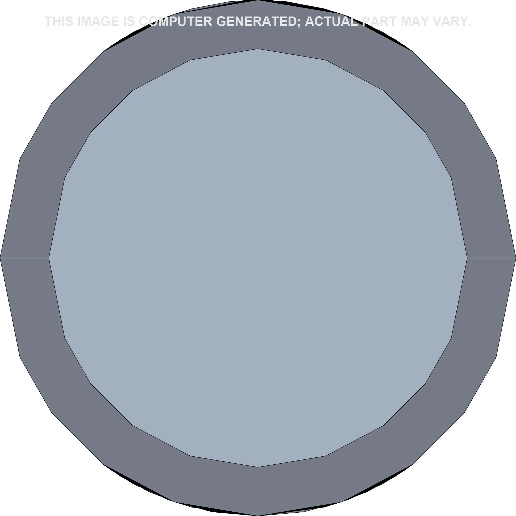 SHAFT | CASEIH | CA | EN