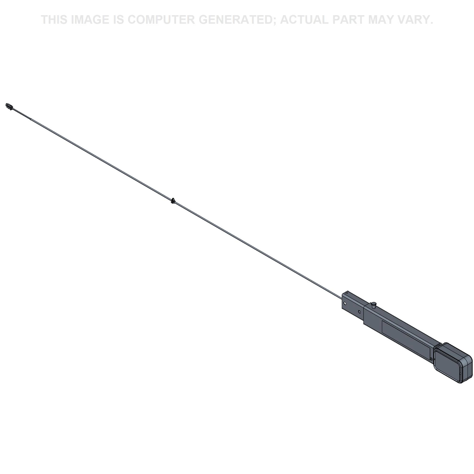 BRAS | NEWHOLLANDCE | AMEA | EN