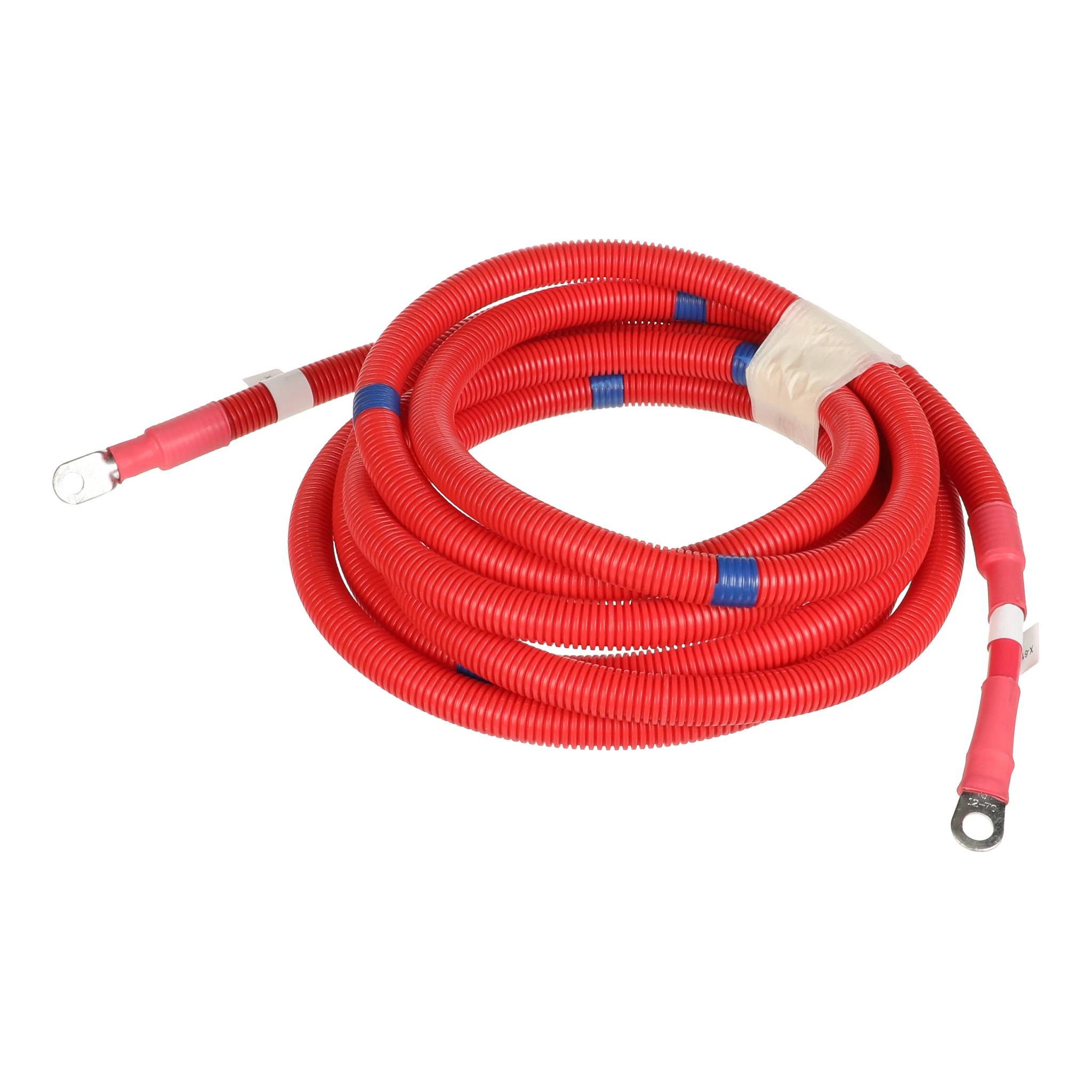 CABLE | CASEIH | US | EN