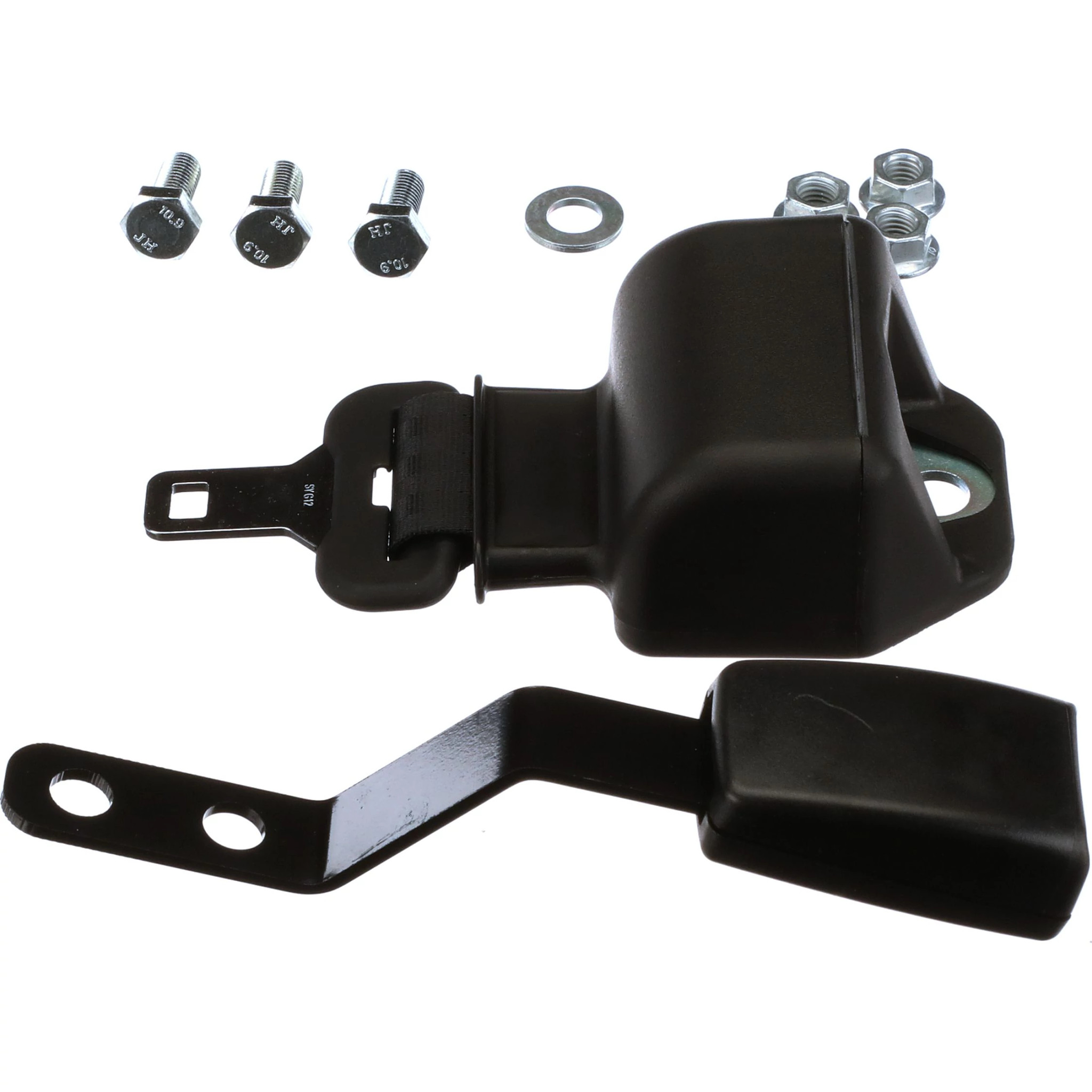 CONJUNTO | CASEIH | EU | PT