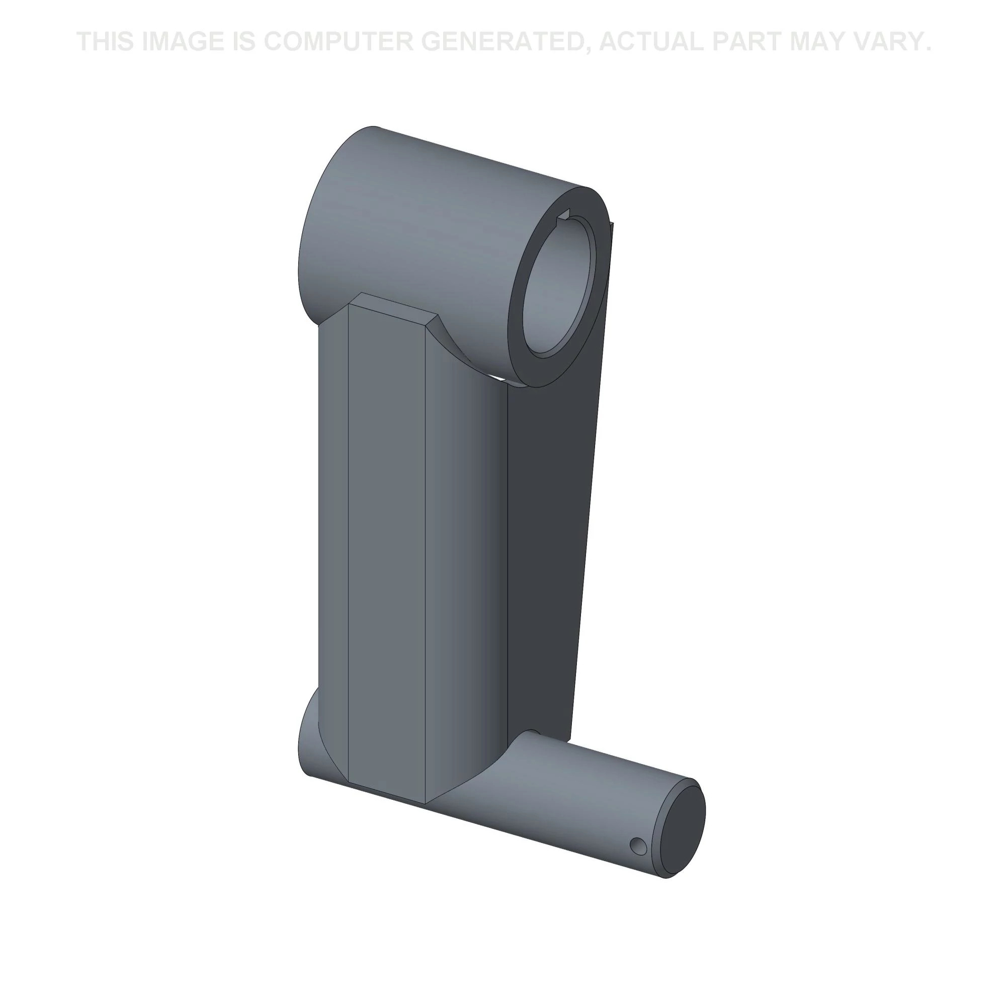 LOQUET | NEWHOLLANDAG | FR | FR