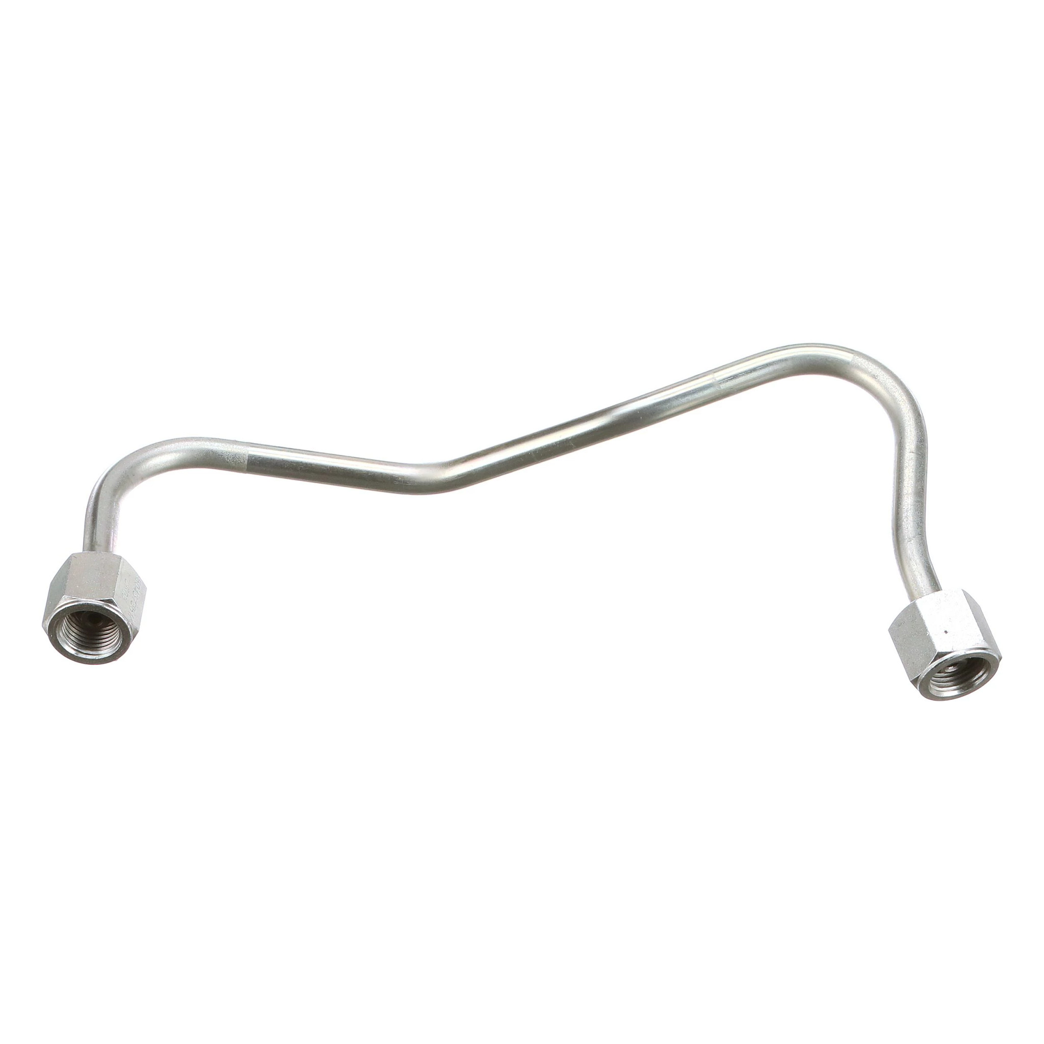 TUBO DE INYECCIÓN | NEWHOLLANDAG | ES | ES