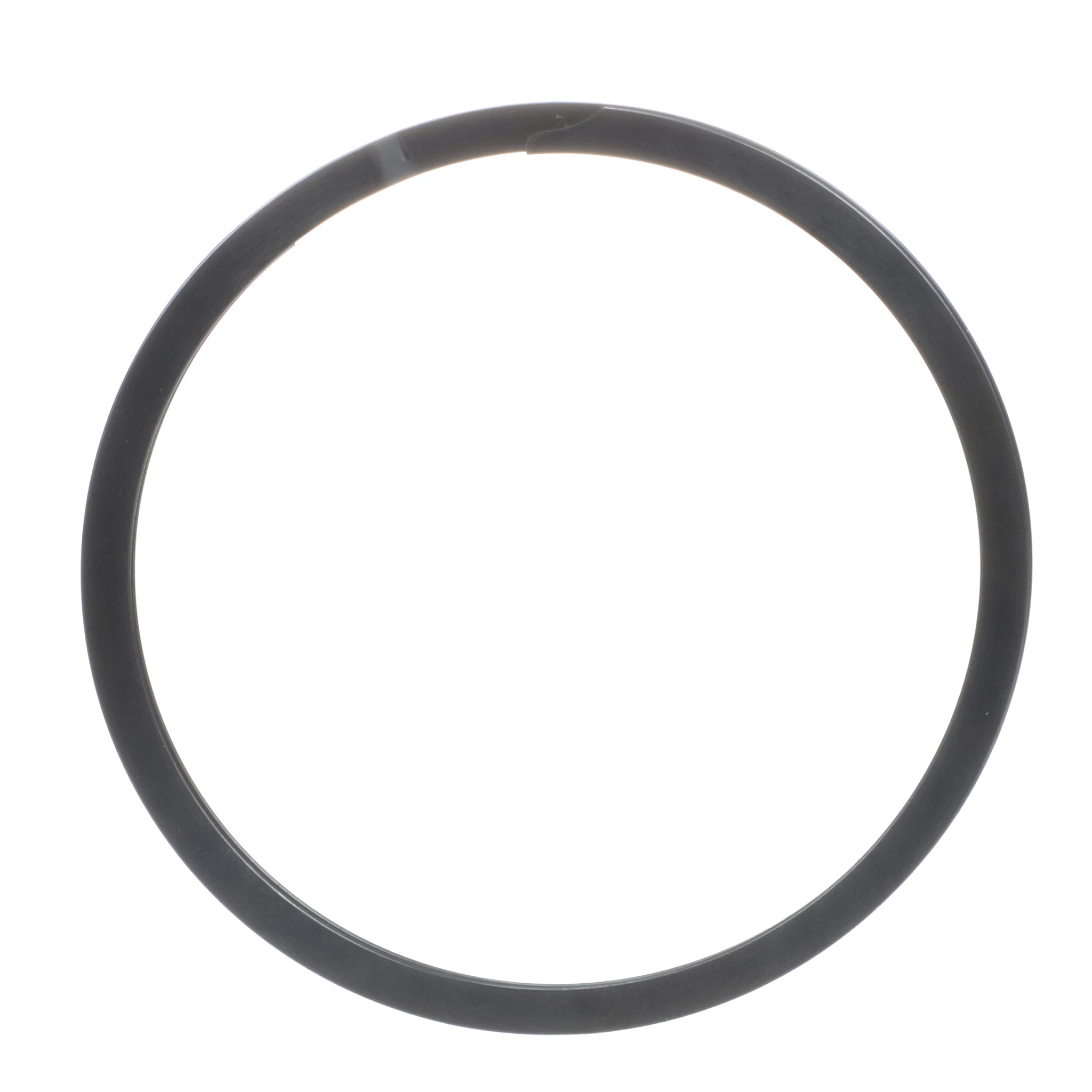 SNAP RING | NEWHOLLANDAG | IE | EN
