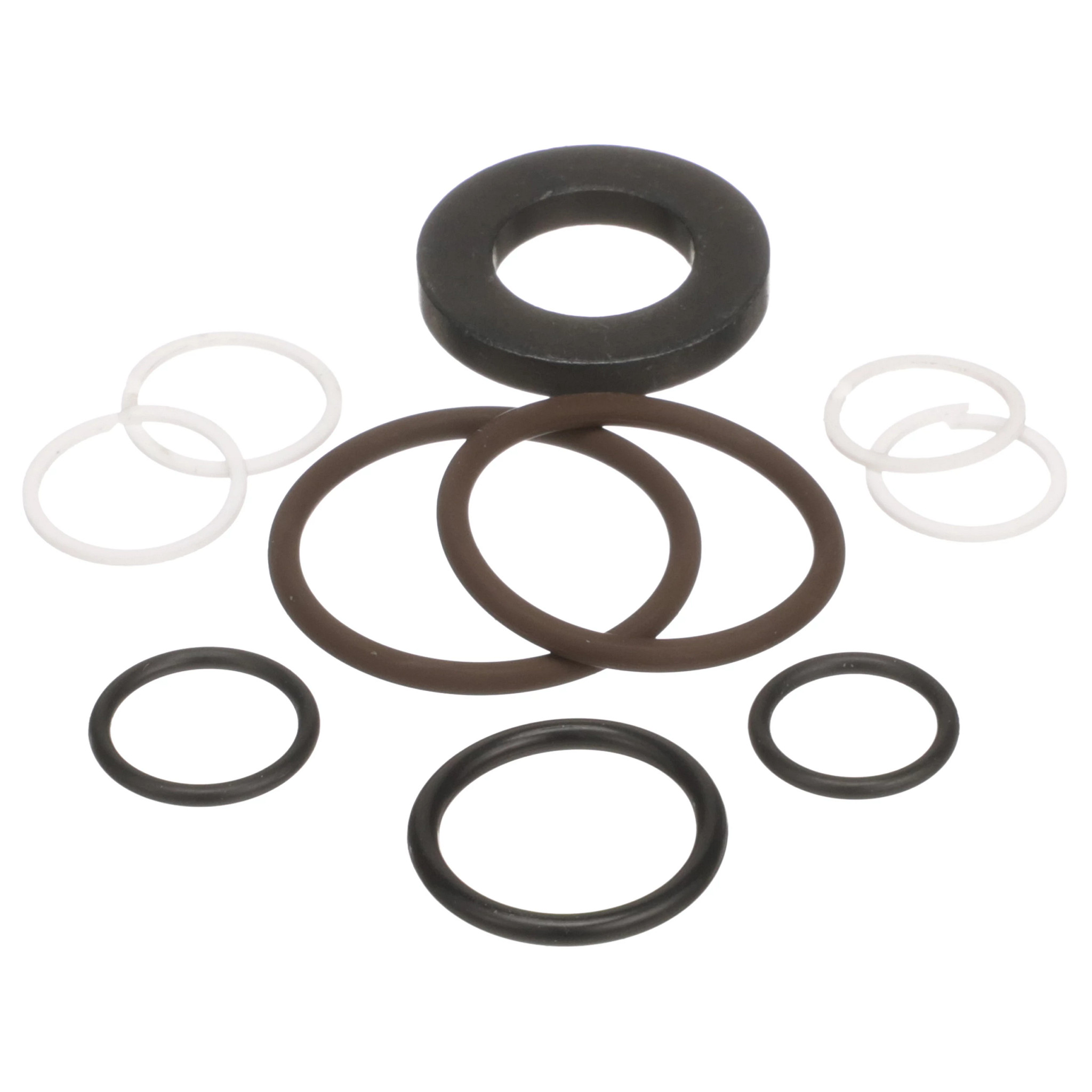 SEAL KIT | MILLER | CA | EN
