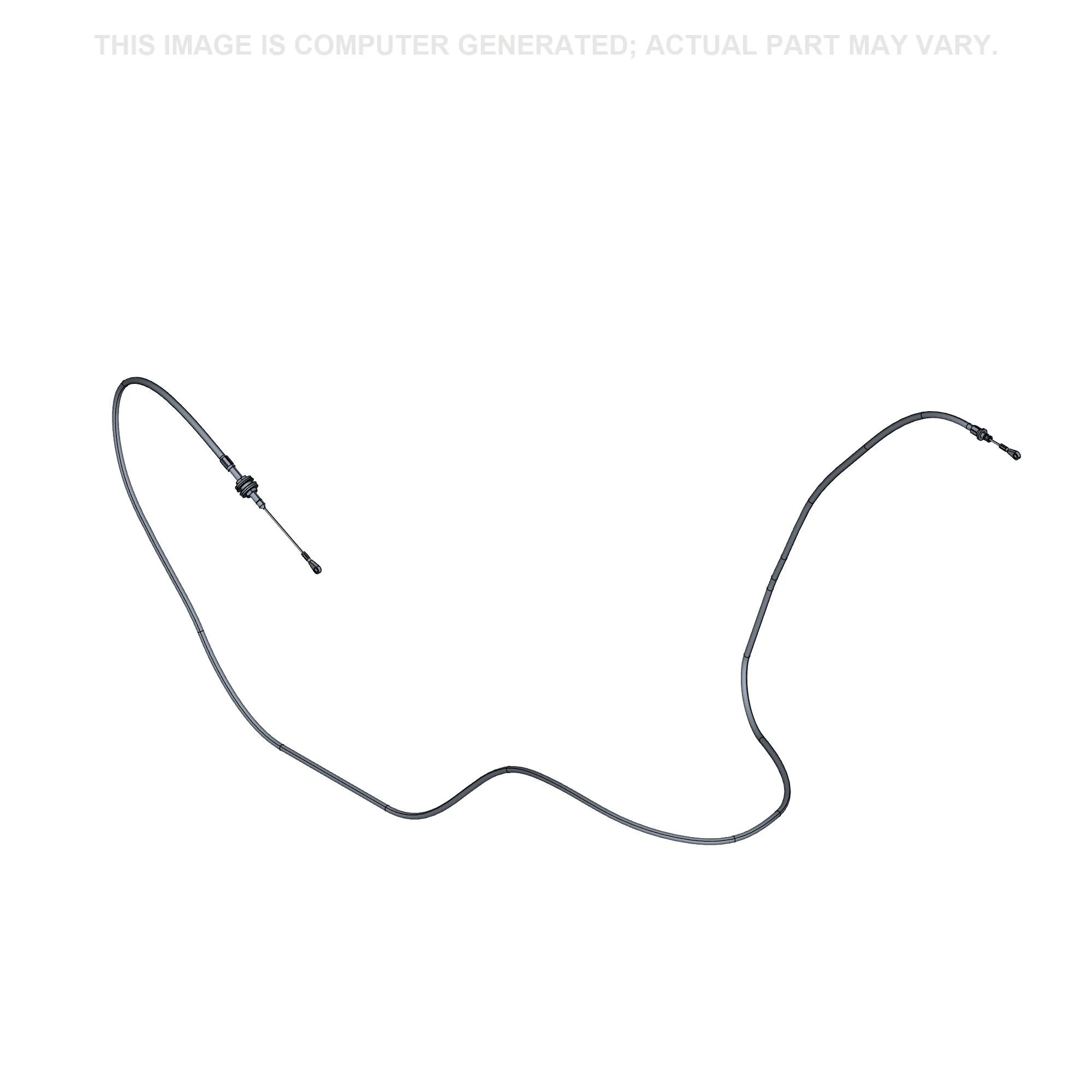 CABLE | NEWHOLLANDAG | AMEA | EN