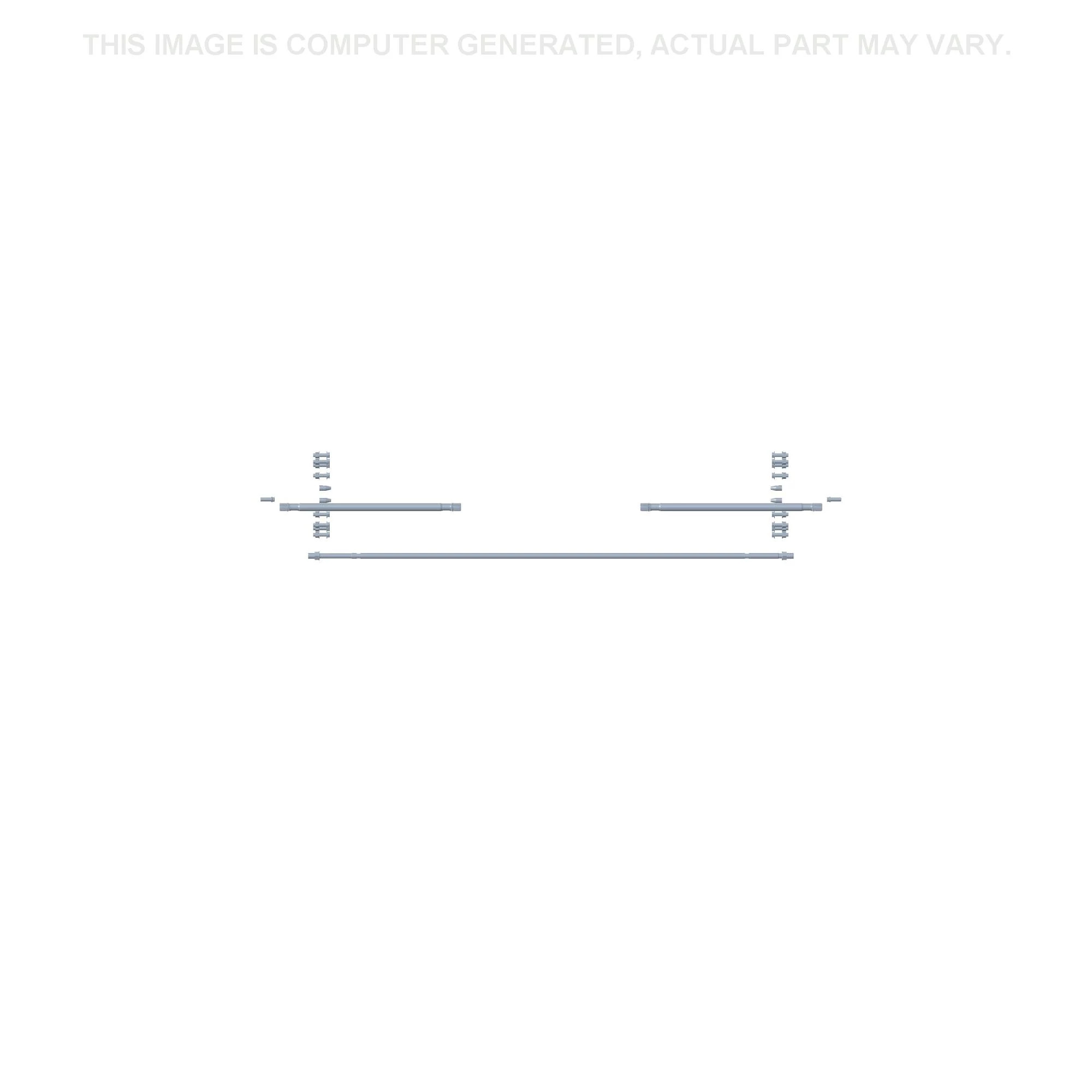 KIT | NEWHOLLANDCE | EU | ES