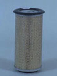 Filtre à air principal Fleetguard | MILLER | CA | FR